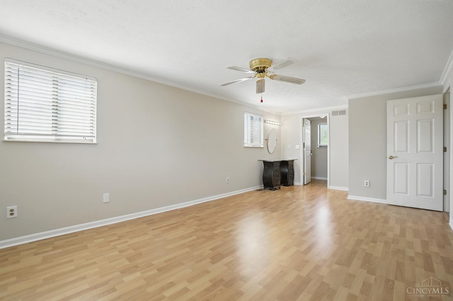 11651 Montvale Drive, Colerain Twp, Ohio image 22