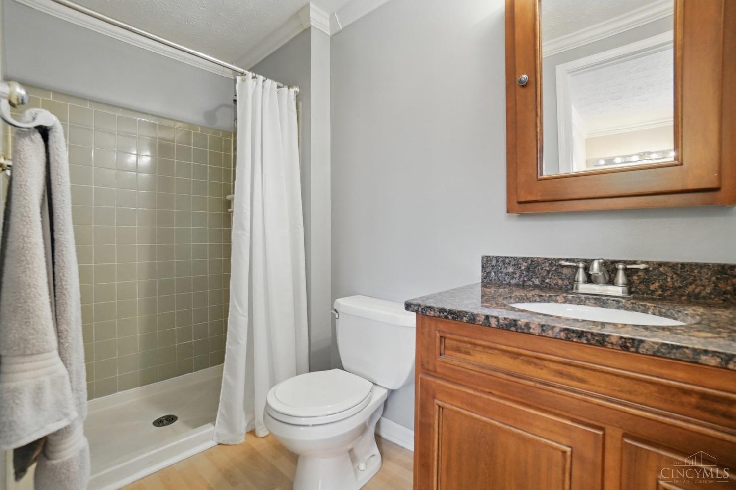 11651 Montvale Drive, Colerain Twp, Ohio image 25