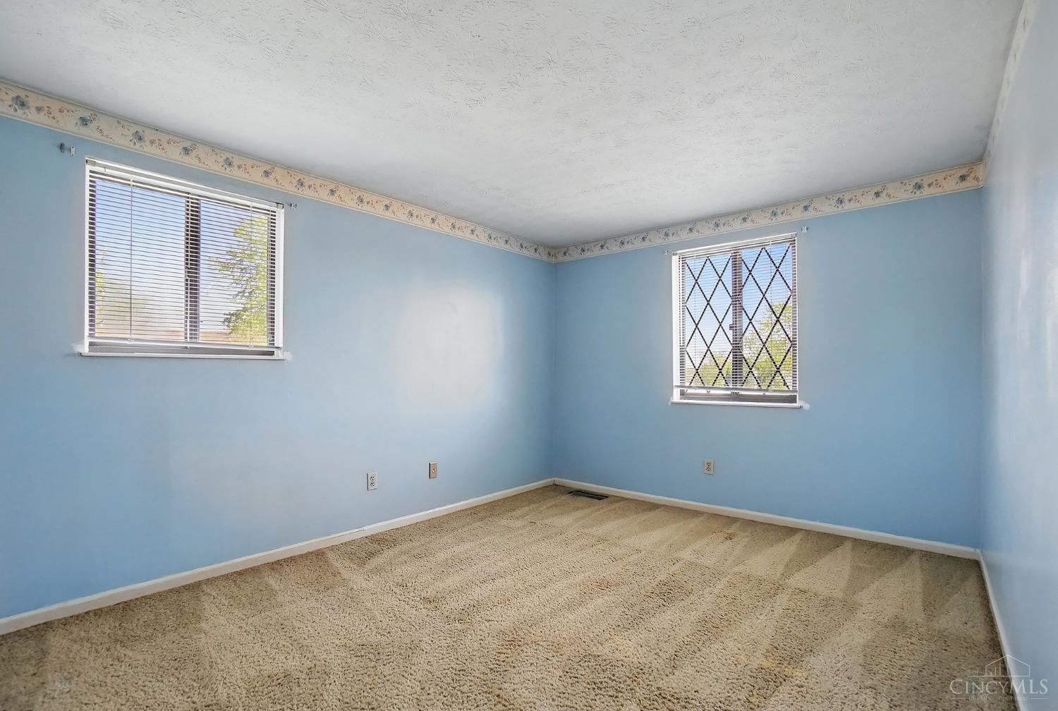 11651 Montvale Drive, Colerain Twp, Ohio image 39