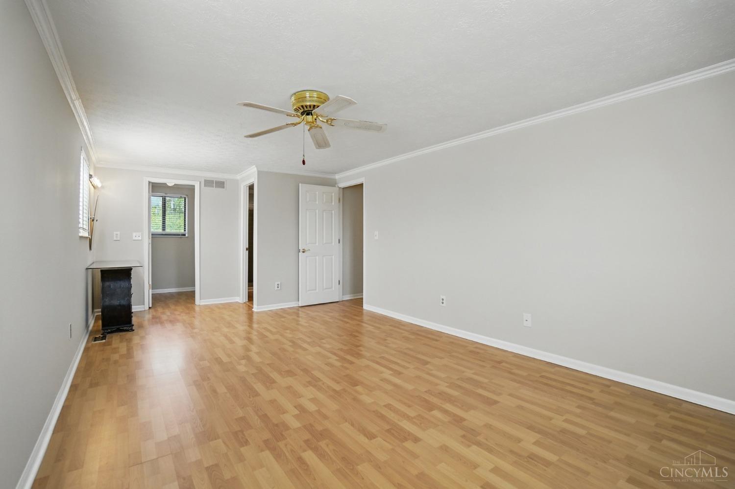 11651 Montvale Drive, Colerain Twp, Ohio image 23