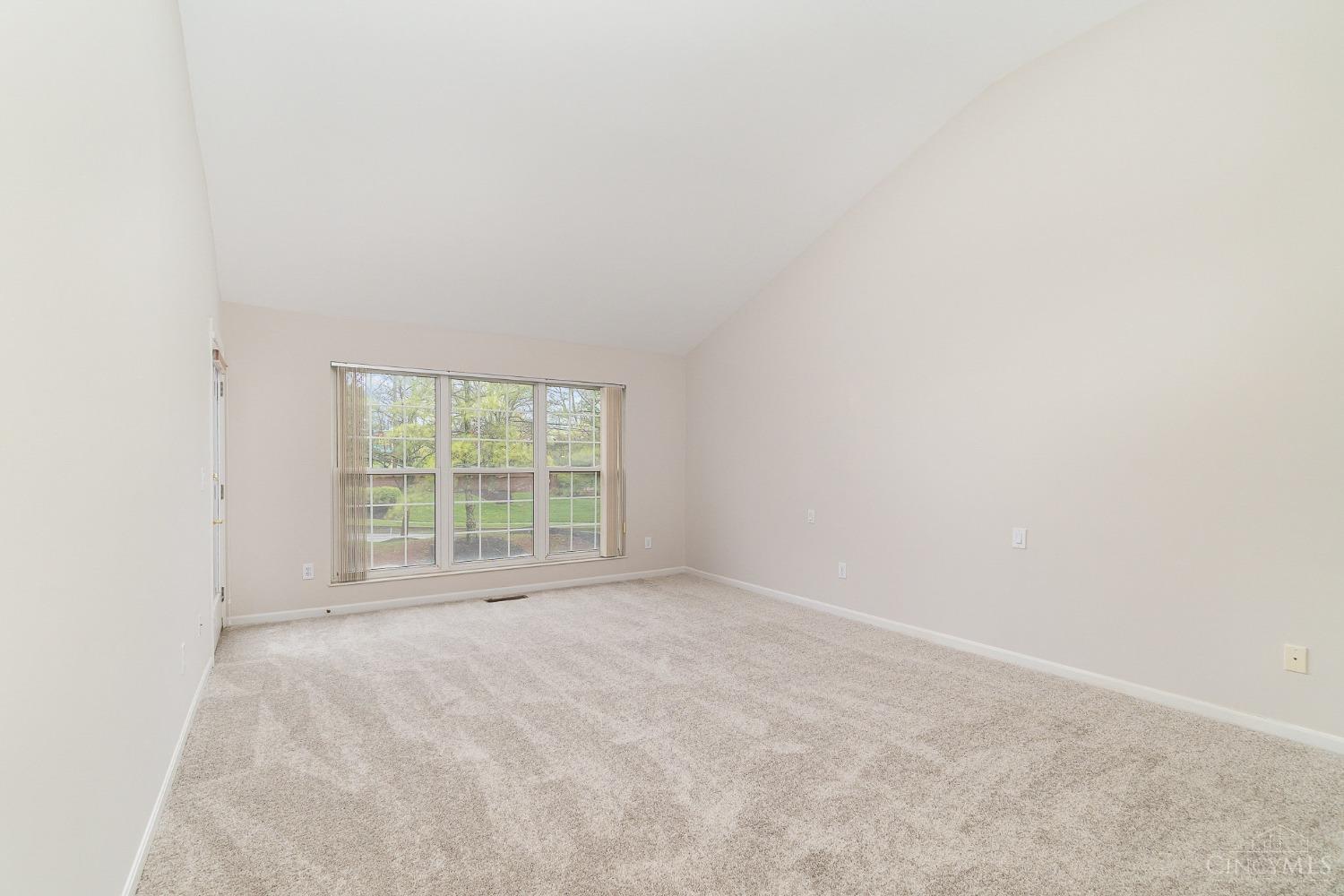 4209 St Andrews Place, Blue Ash, Ohio image 10