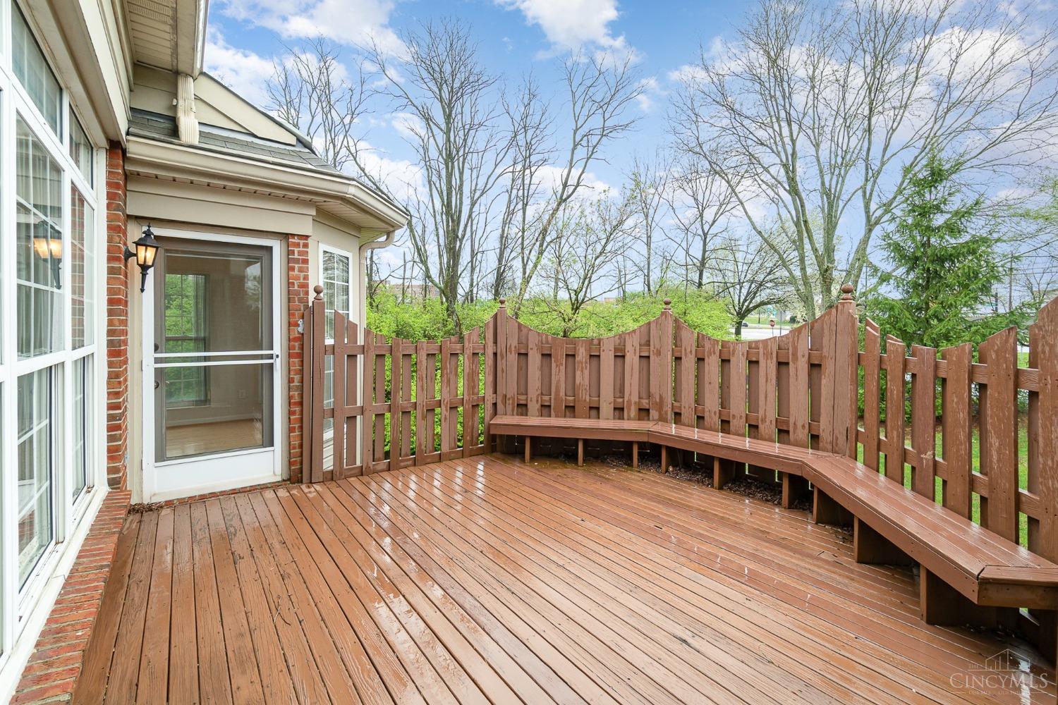 4209 St Andrews Place, Blue Ash, Ohio image 20