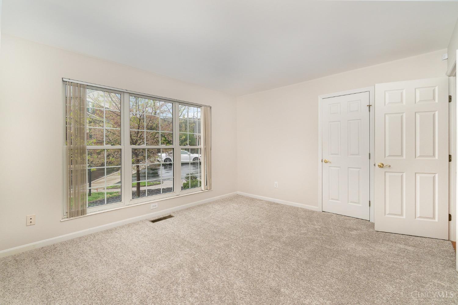 4209 St Andrews Place, Blue Ash, Ohio image 12