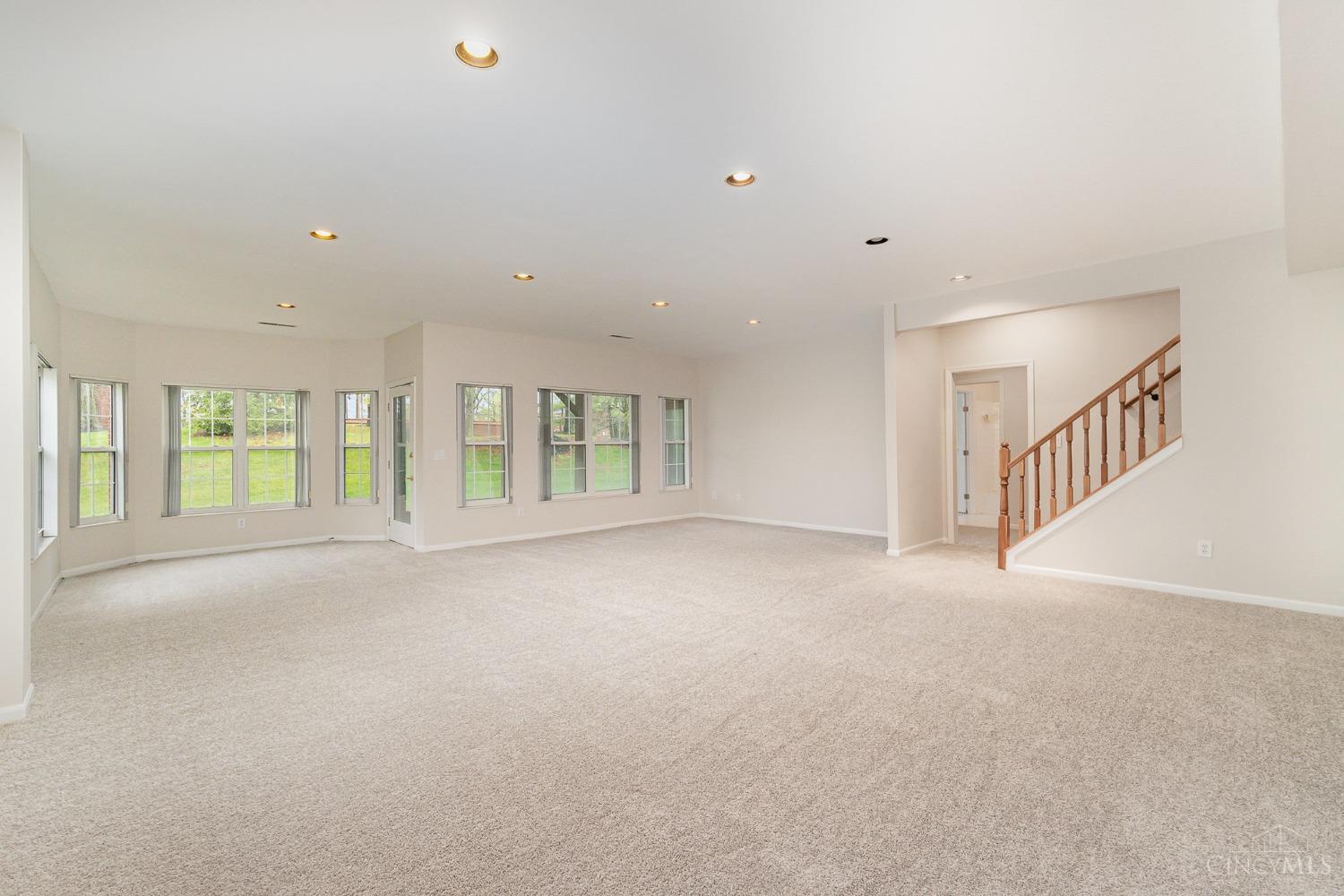 4209 St Andrews Place, Blue Ash, Ohio image 16