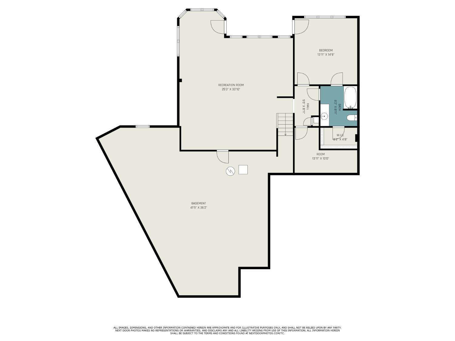 4209 St Andrews Place, Blue Ash, Ohio image 24