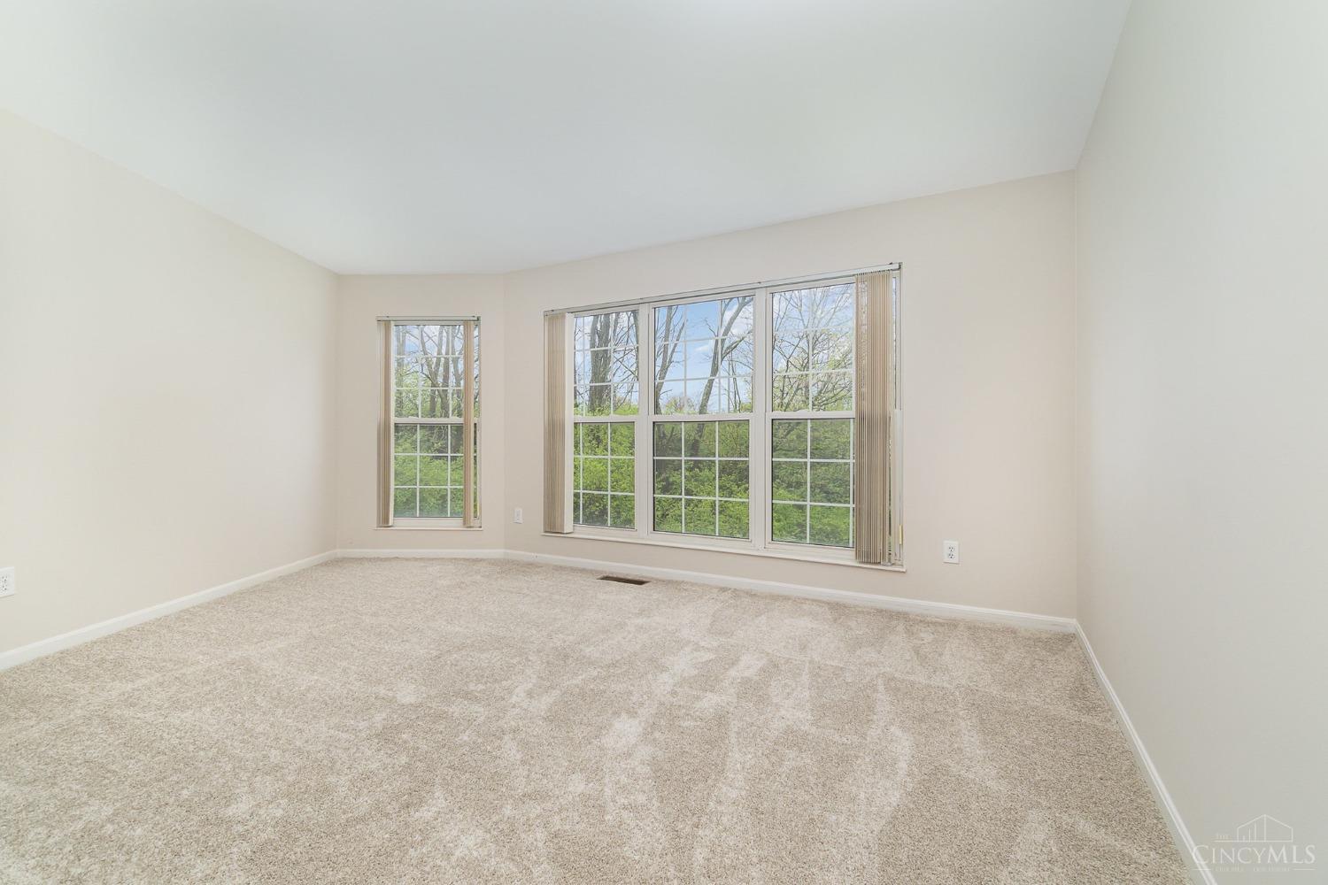 4209 St Andrews Place, Blue Ash, Ohio image 14