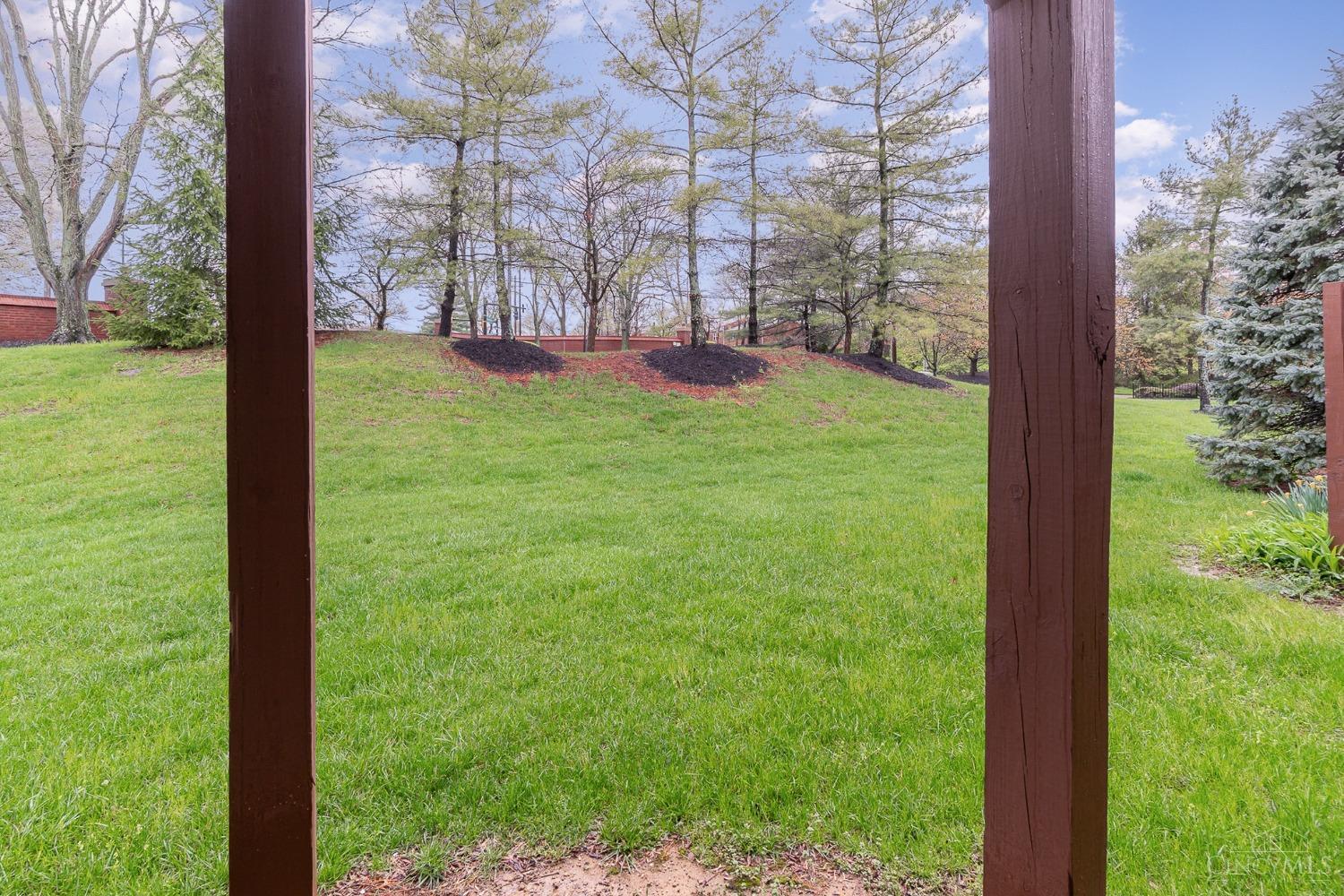 4209 St Andrews Place, Blue Ash, Ohio image 22