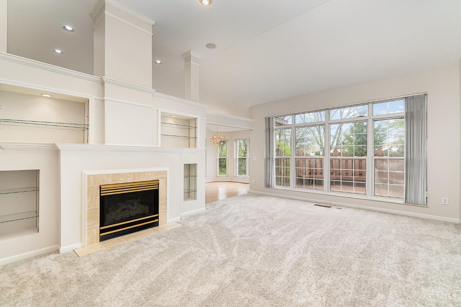 4209 St Andrews Place, Blue Ash, Ohio image 7