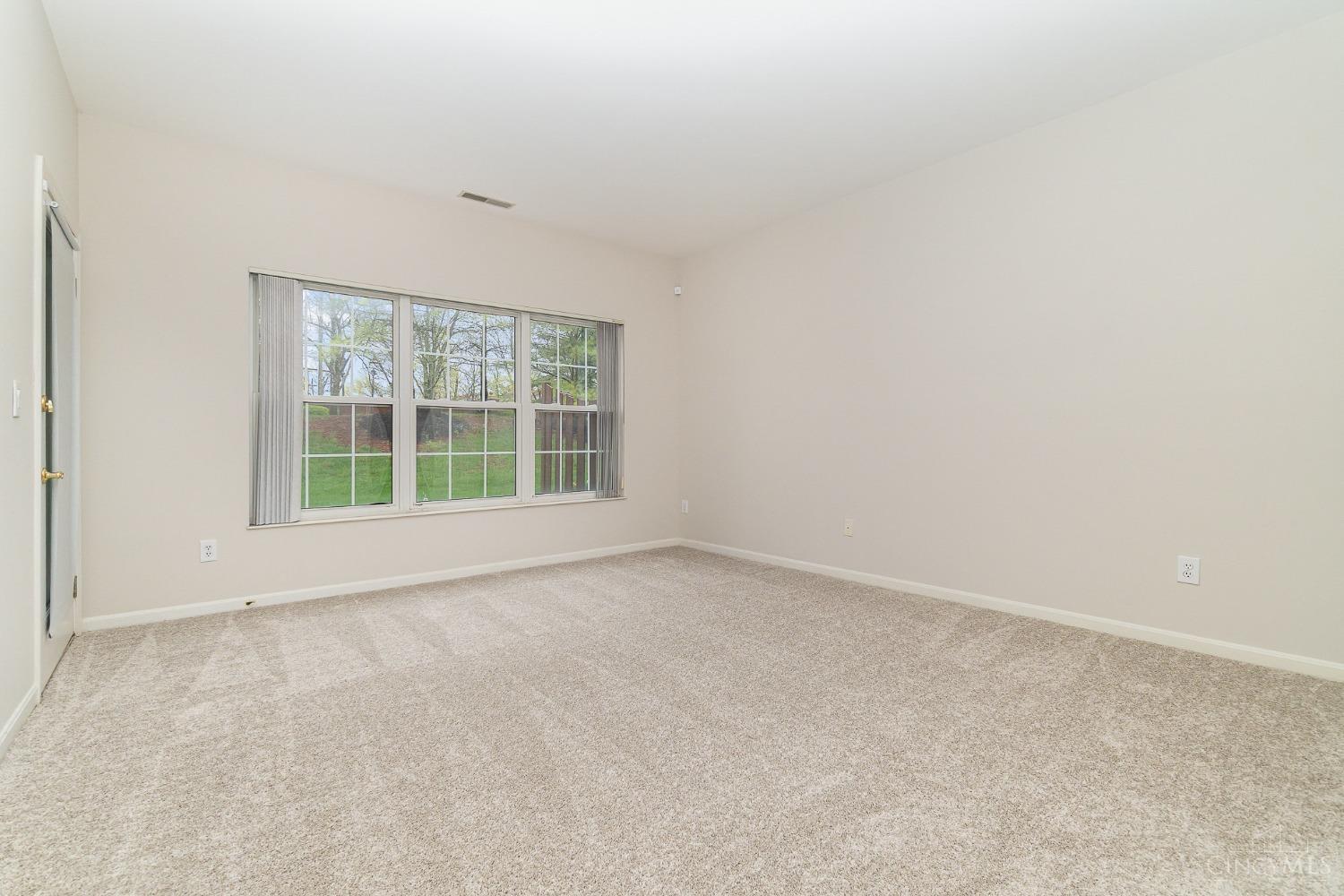 4209 St Andrews Place, Blue Ash, Ohio image 18