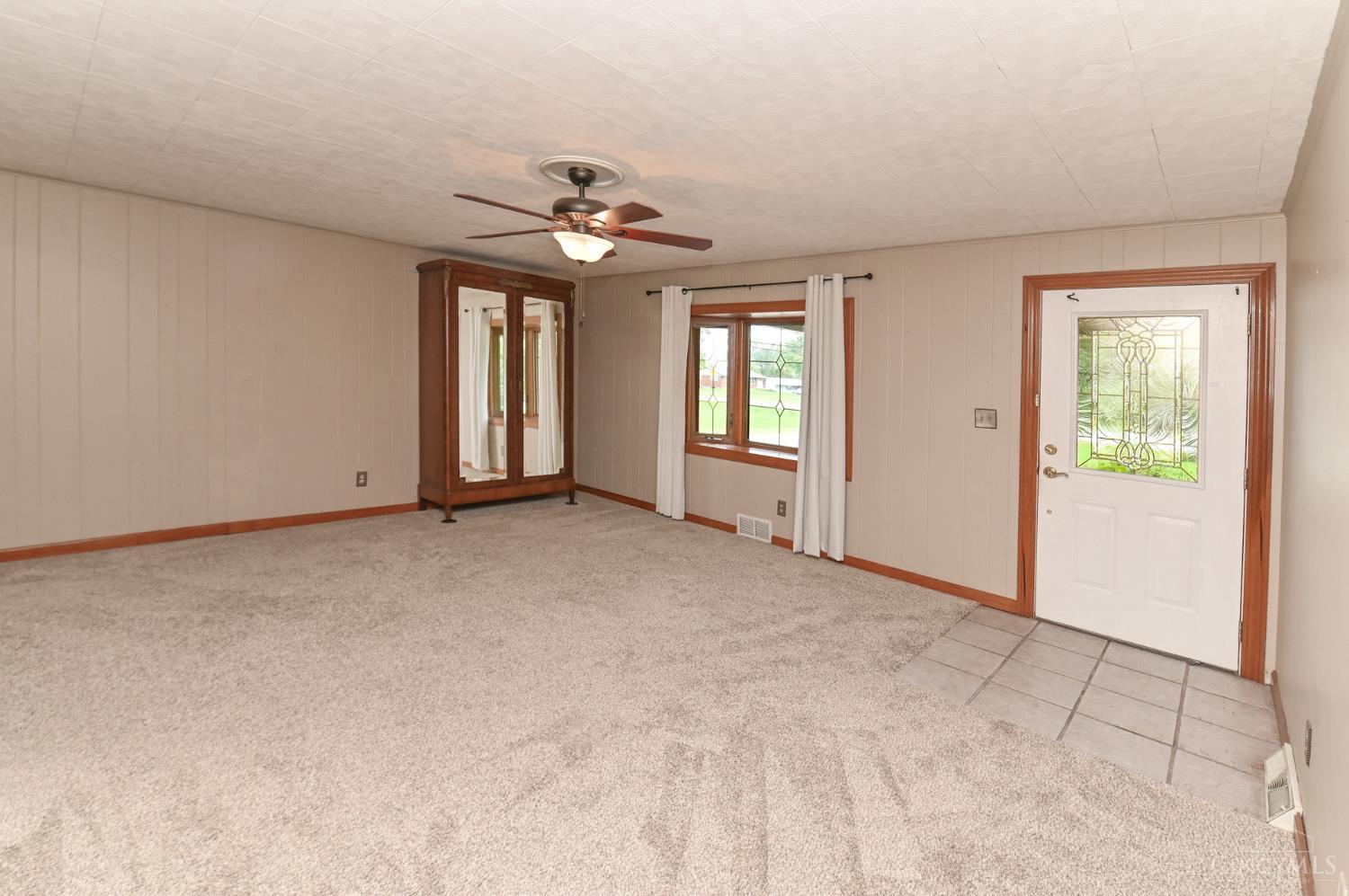8041 West Chester Road