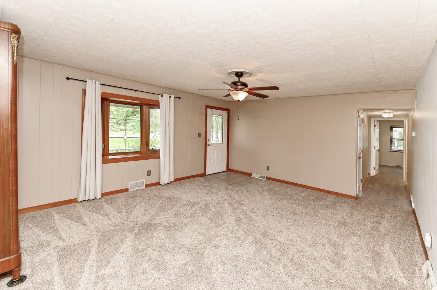 8041 West Chester Road