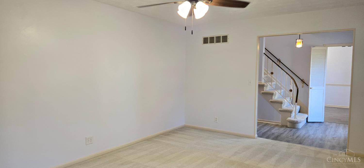 8795 Morrow Rossburg Road