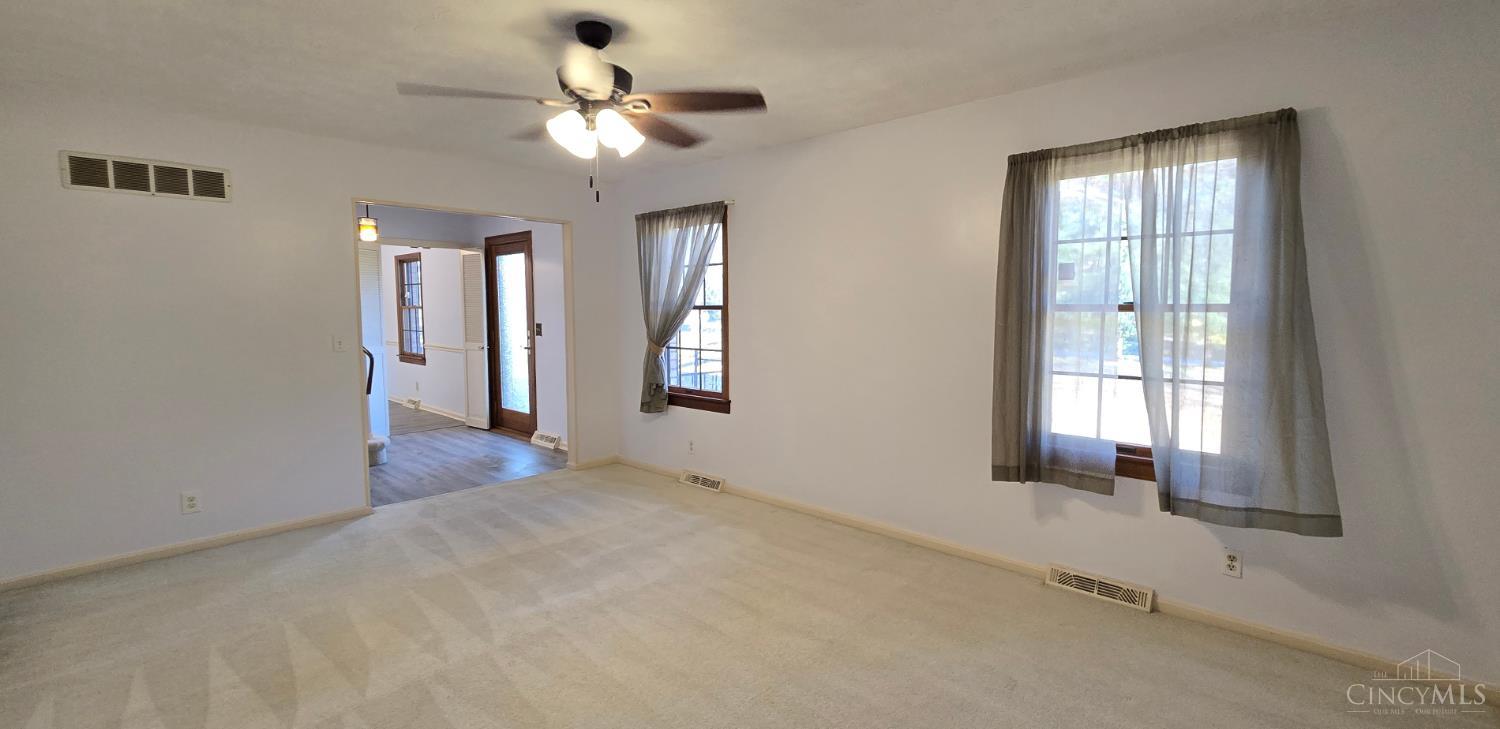 8795 Morrow Rossburg Road