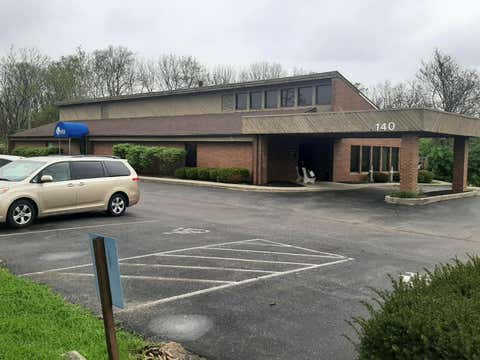 Photo for 140 W Kemper Road