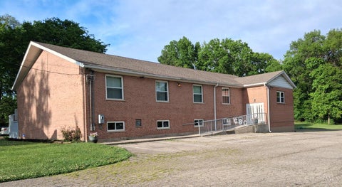 Featured picture for the property 1878516