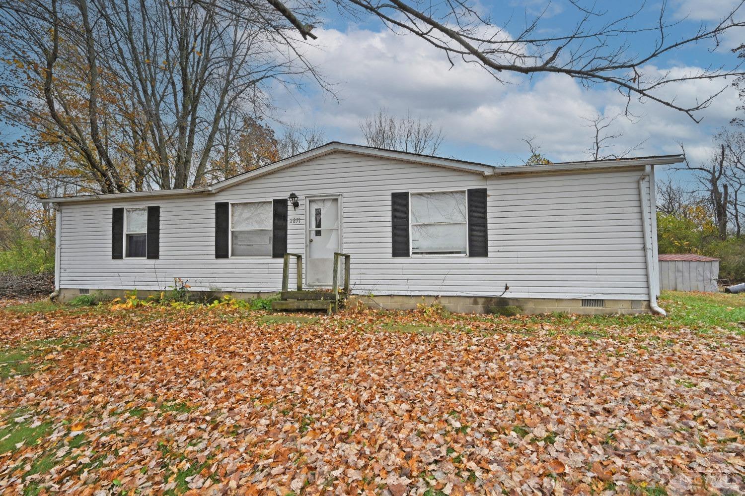 2851 St Rt 138, Clayton, Ohio image 2