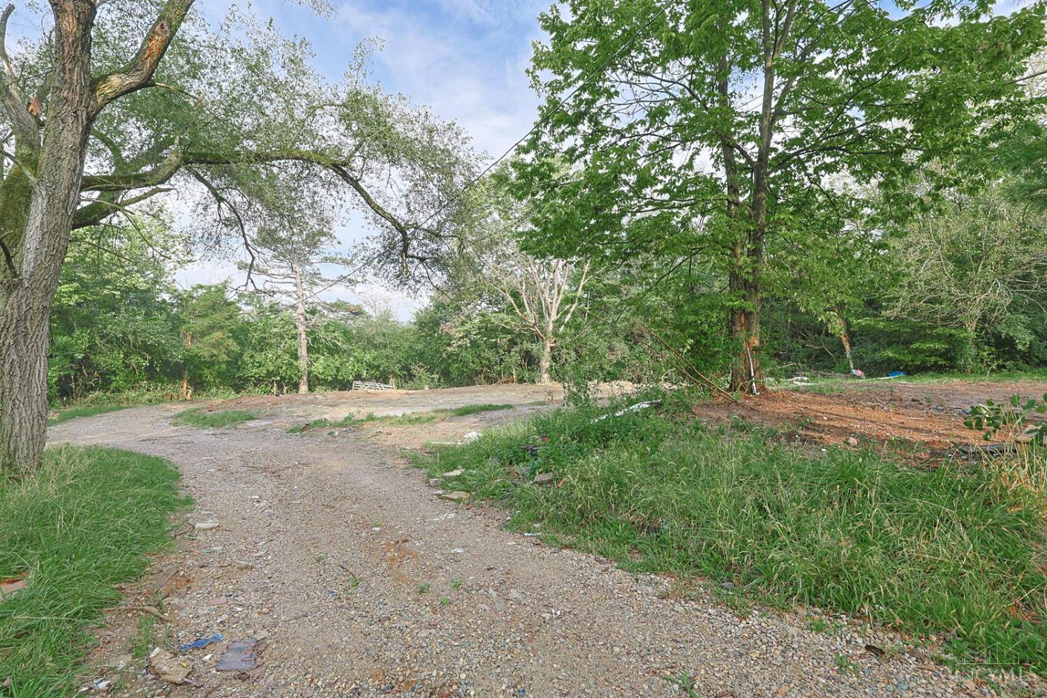 6438 State Road