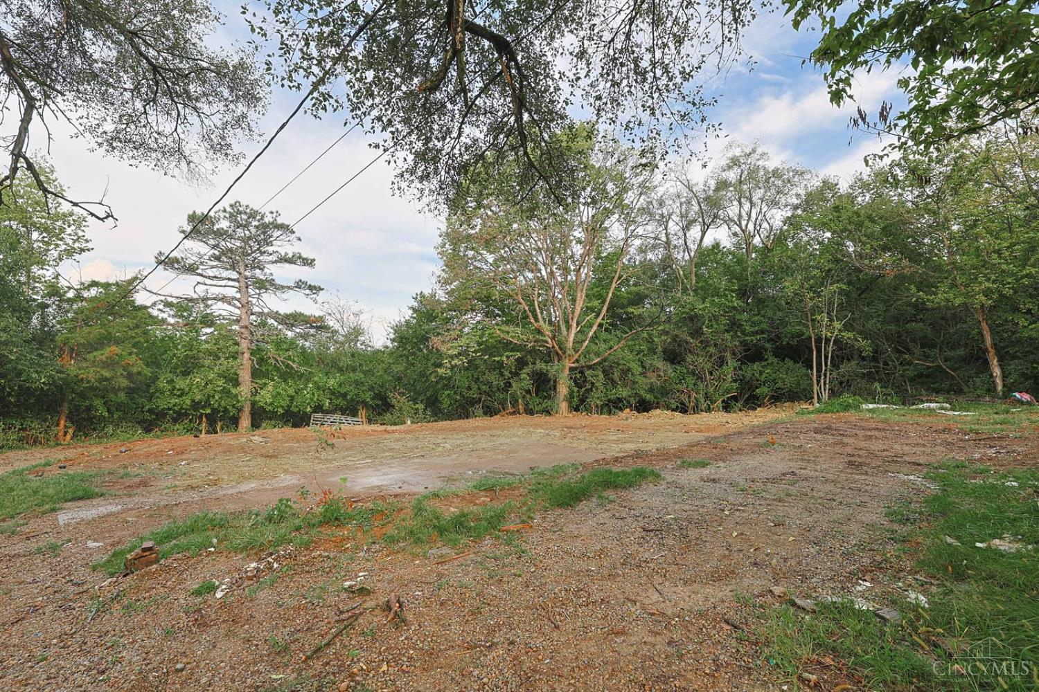 6438 State Road