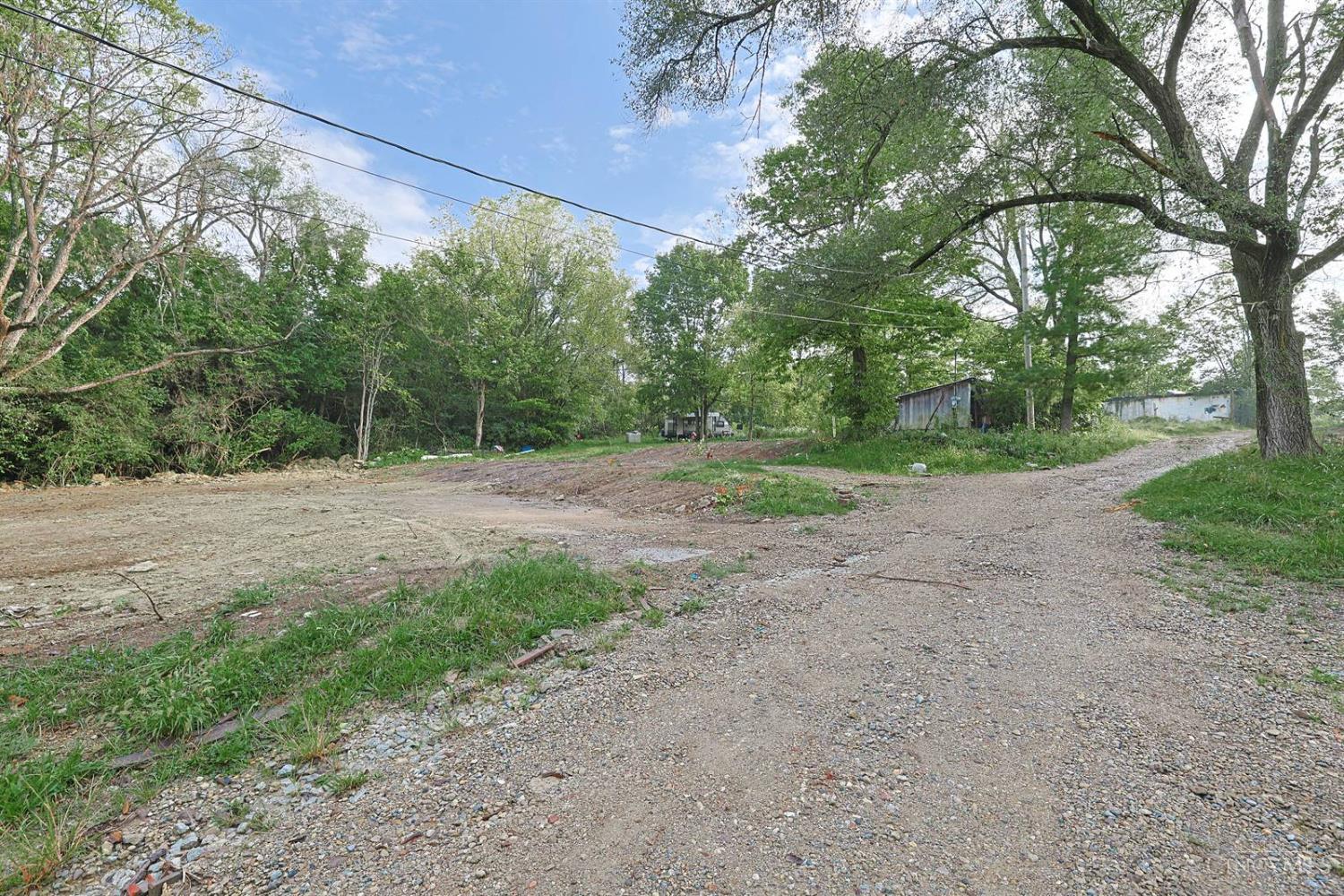 6438 State Road