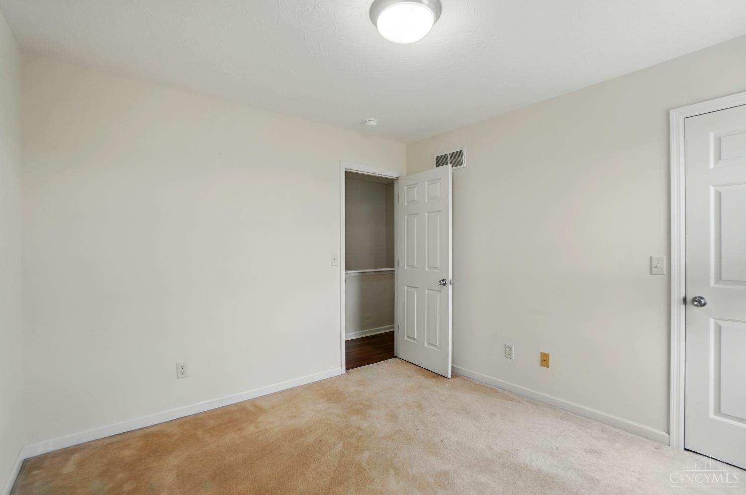 75 Bayberry Lane, Monroe, Ohio image 39