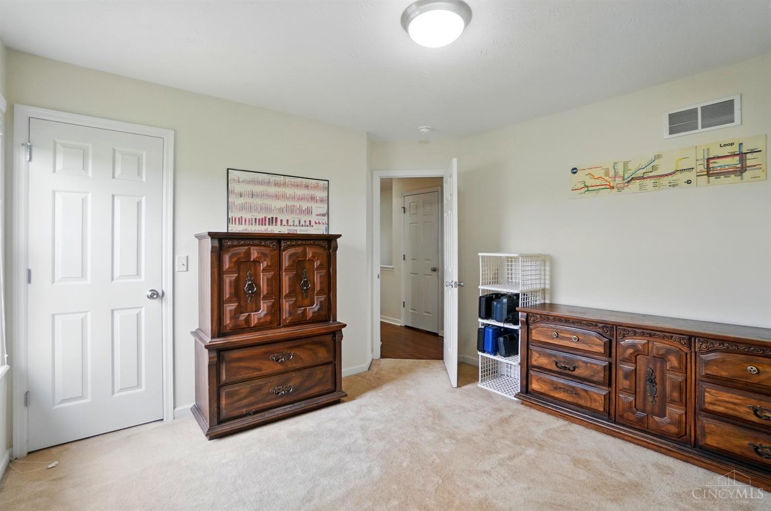 75 Bayberry Lane, Monroe, Ohio image 36