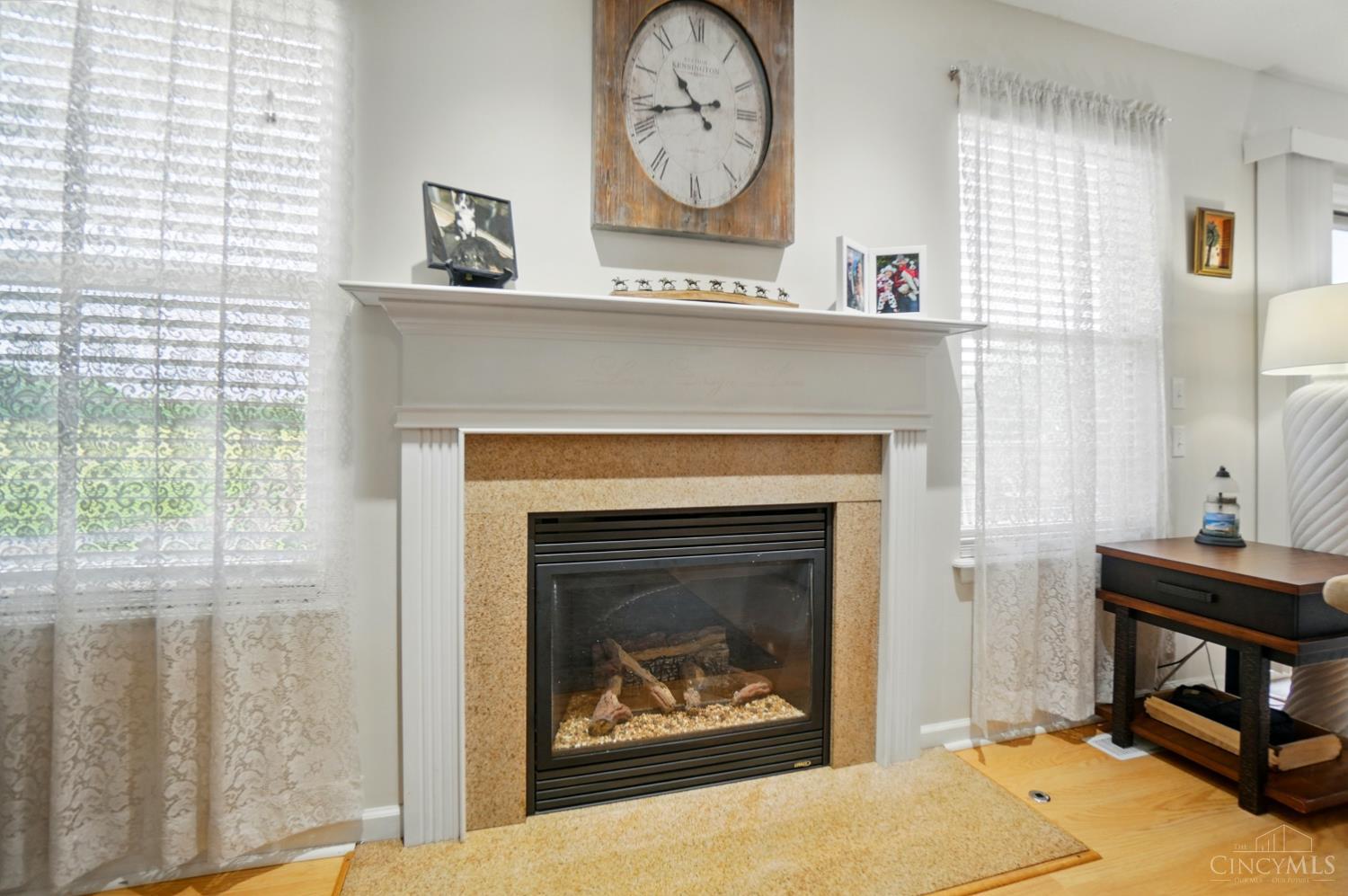 75 Bayberry Lane, Monroe, Ohio image 19