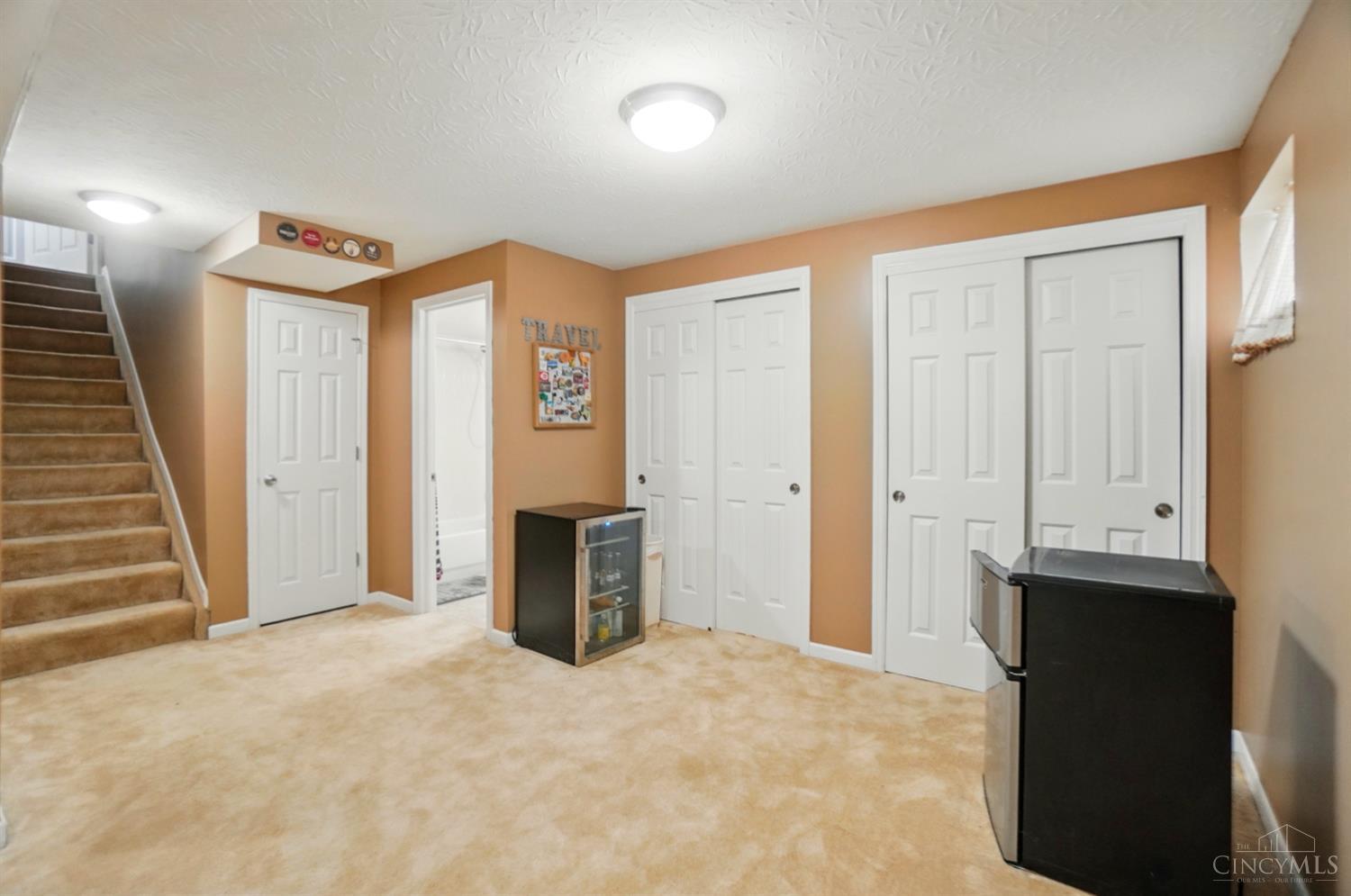 75 Bayberry Lane, Monroe, Ohio image 43
