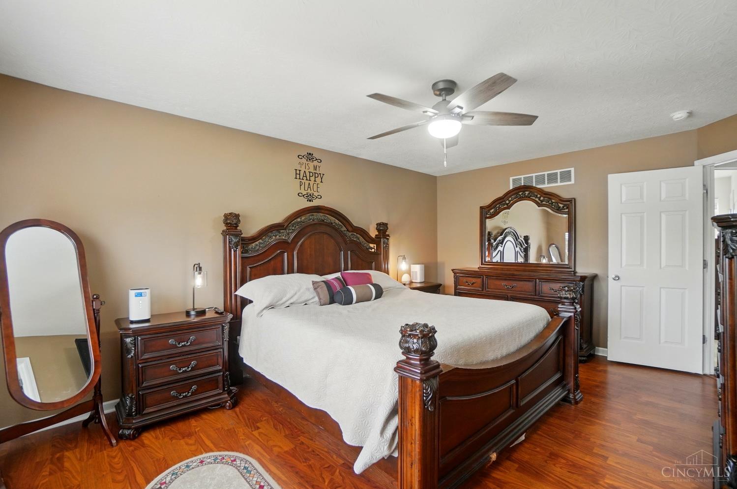 75 Bayberry Lane, Monroe, Ohio image 29
