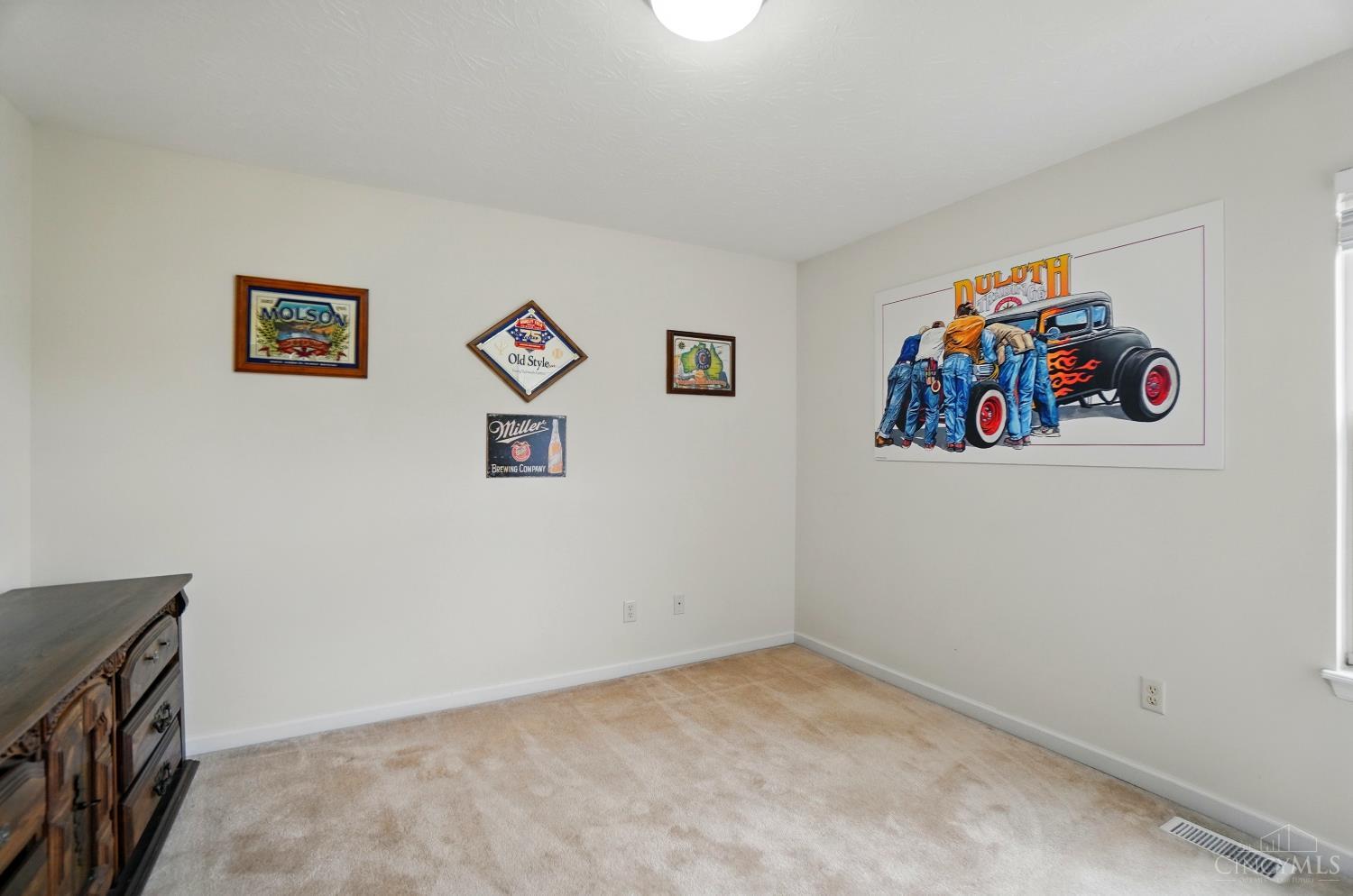 75 Bayberry Lane, Monroe, Ohio image 35
