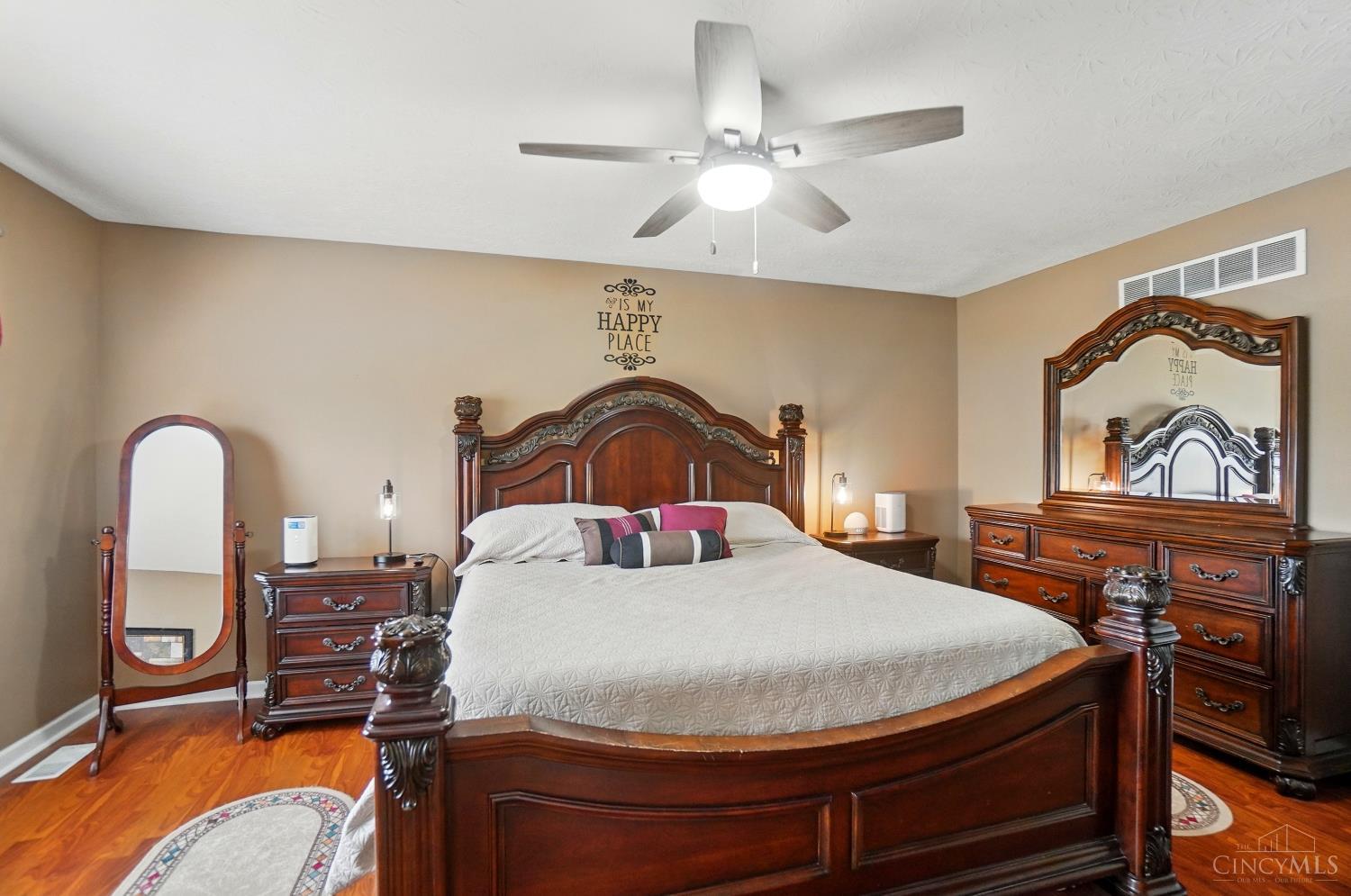75 Bayberry Lane, Monroe, Ohio image 30