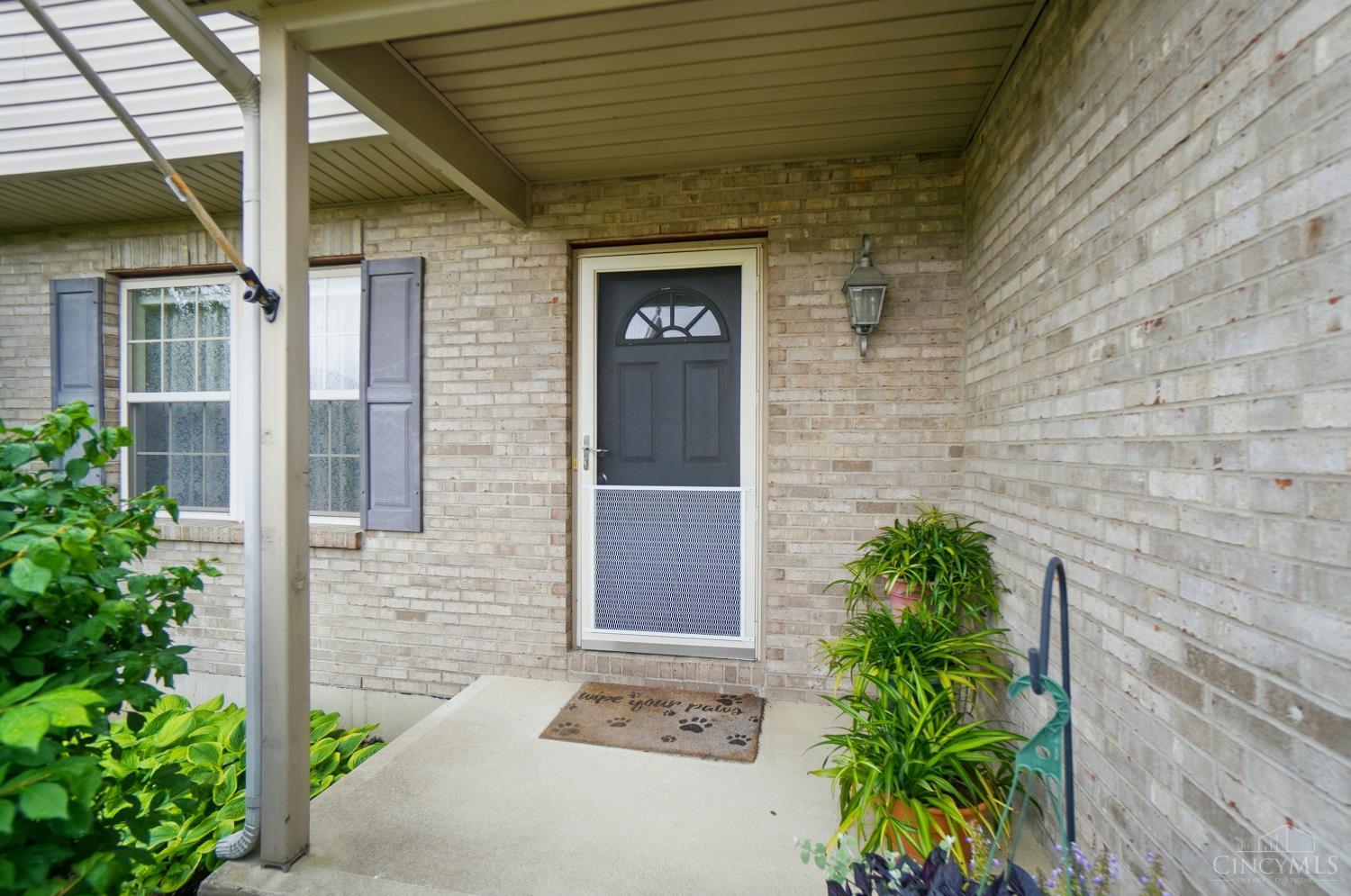 75 Bayberry Lane, Monroe, Ohio image 13