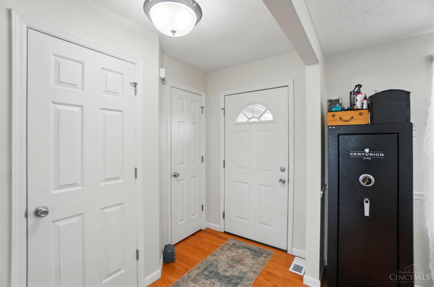 75 Bayberry Lane, Monroe, Ohio image 15