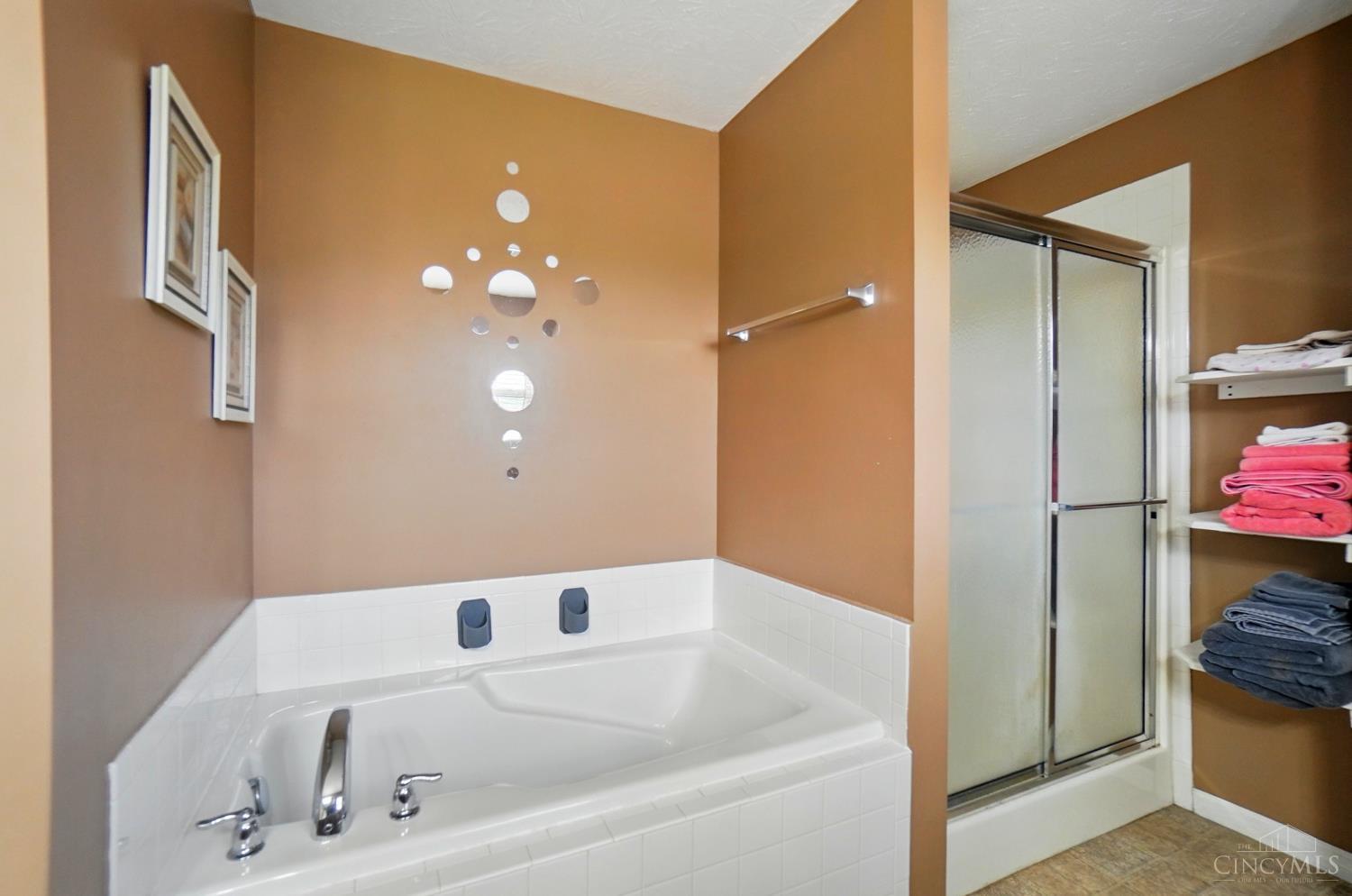 75 Bayberry Lane, Monroe, Ohio image 33