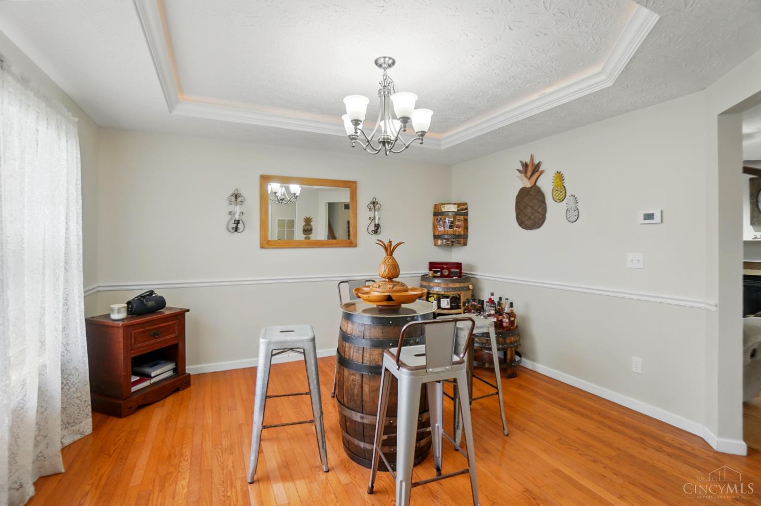 75 Bayberry Lane, Monroe, Ohio image 16