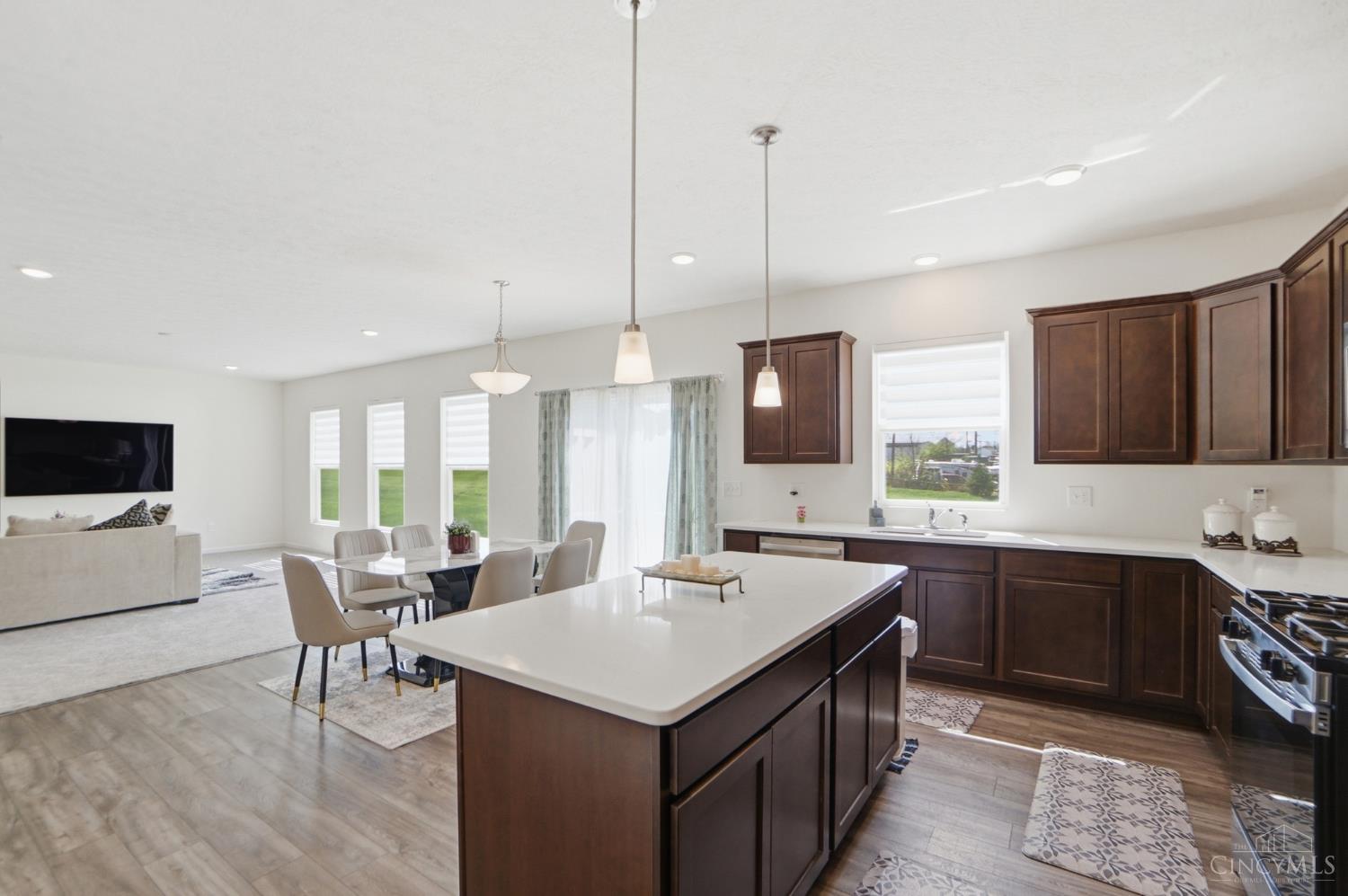 5565 Scenic Trail Drive