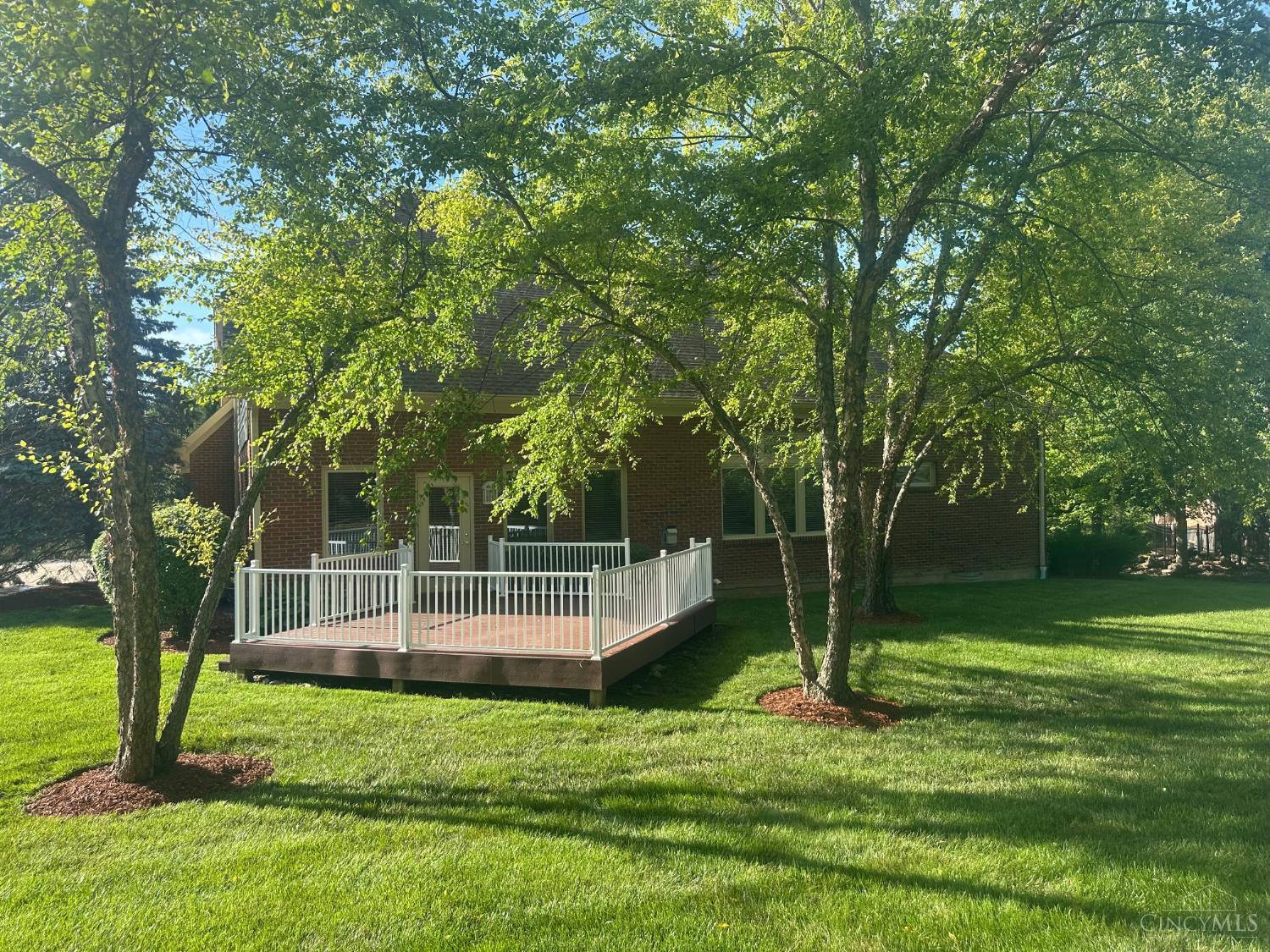 4842 Tillinghast Court