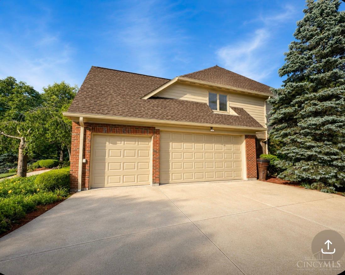 4842 Tillinghast Court