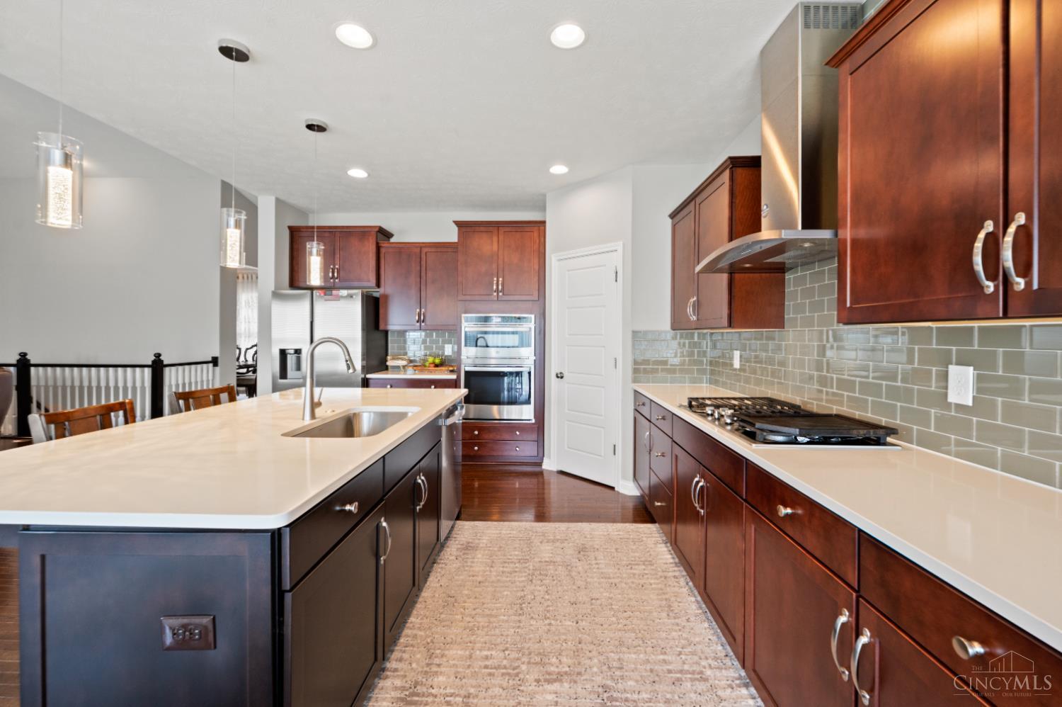 9252 W Meadow Drive, West Chester, Ohio image 17