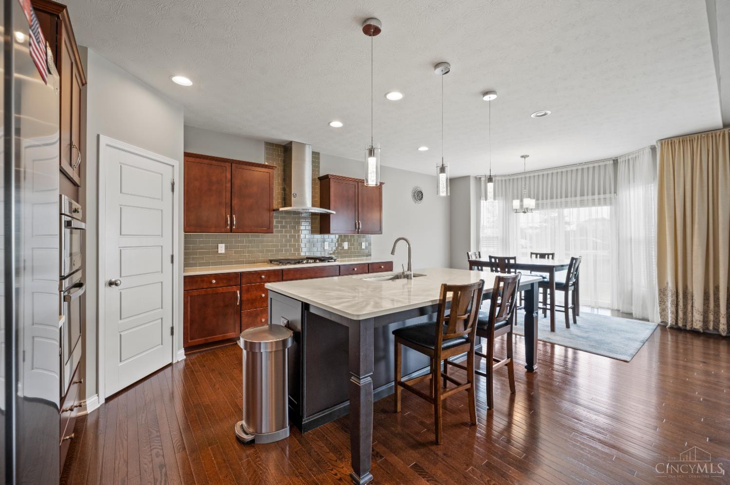 9252 W Meadow Drive, West Chester, Ohio image 20