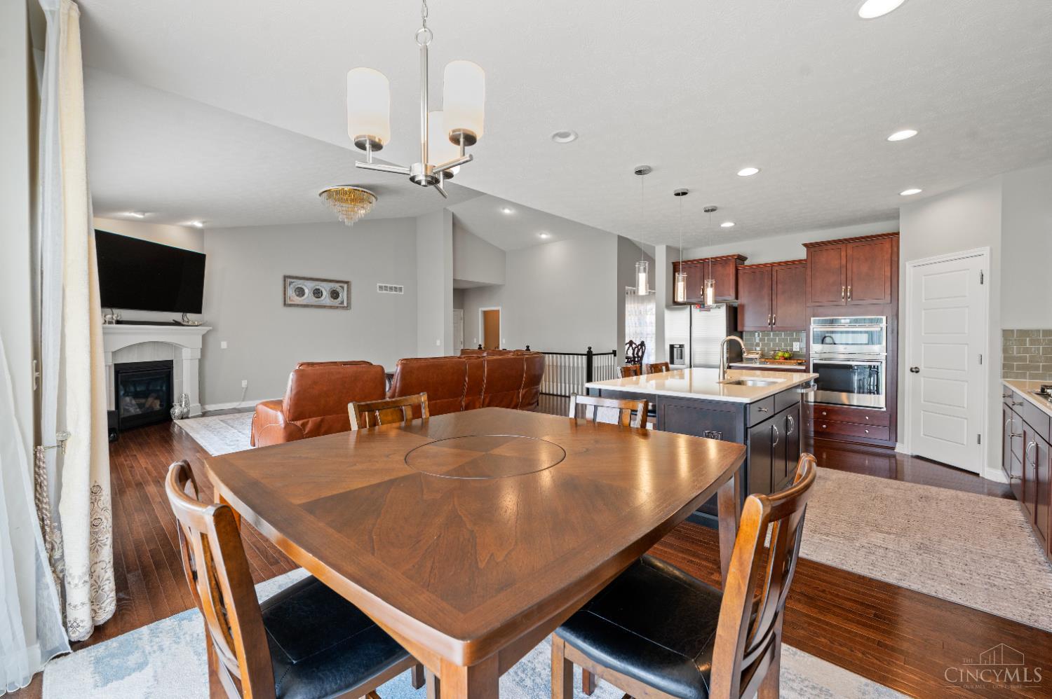 9252 W Meadow Drive, West Chester, Ohio image 16