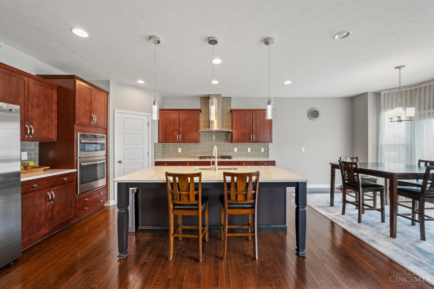 9252 W Meadow Drive, West Chester, Ohio image 12