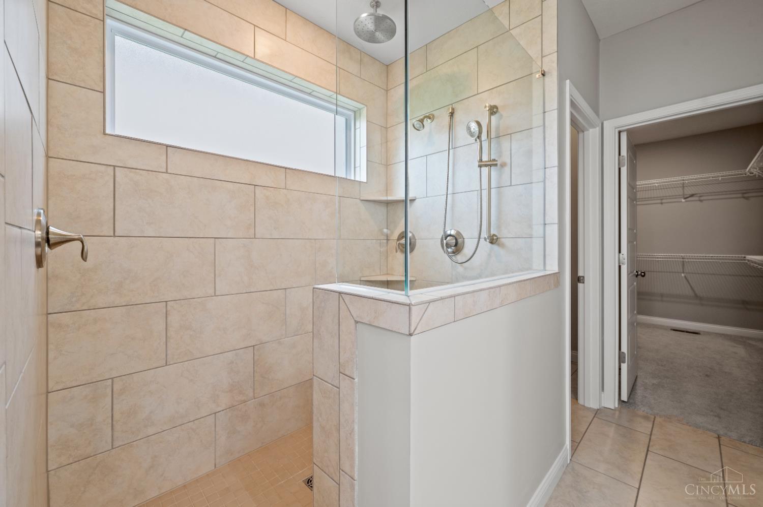 9252 W Meadow Drive, West Chester, Ohio image 39