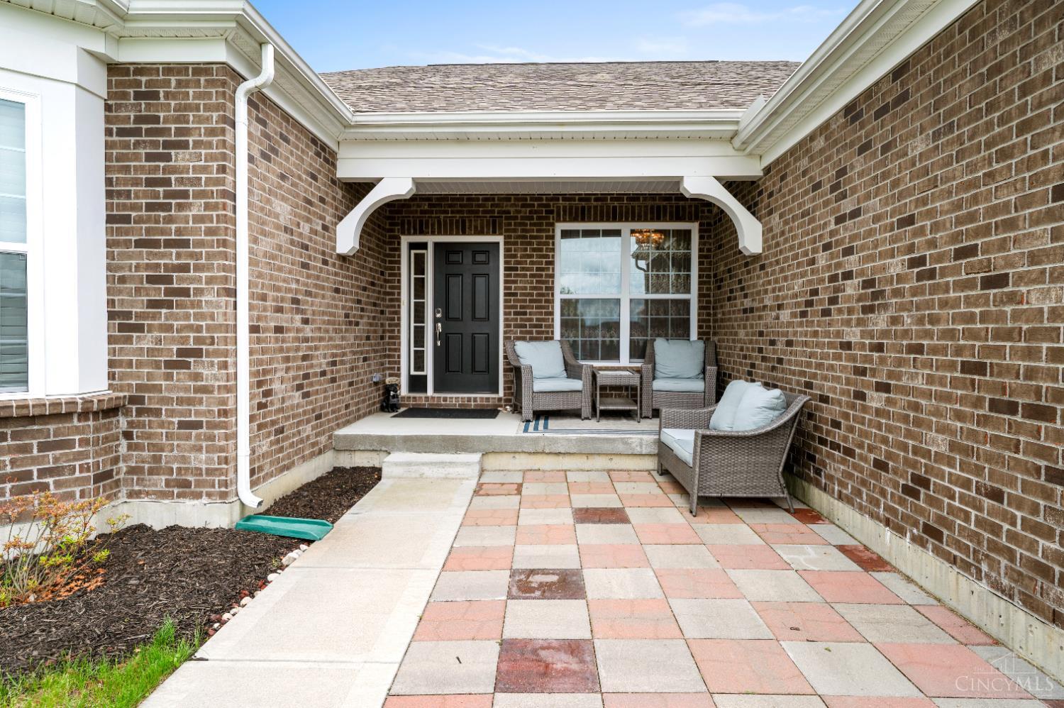 9252 W Meadow Drive, West Chester, Ohio image 5