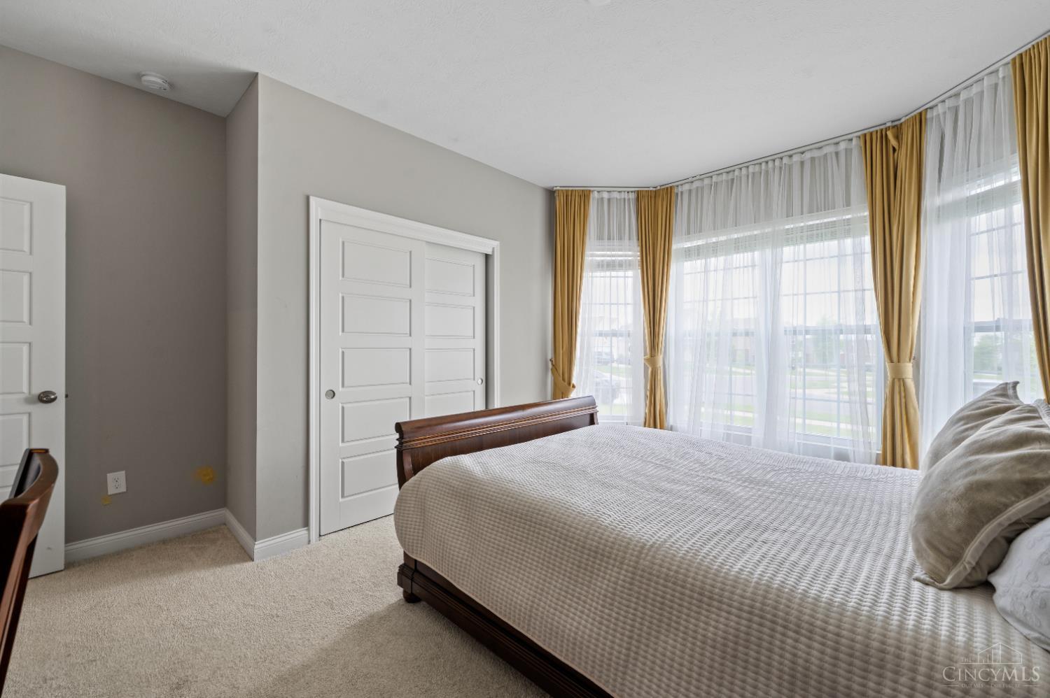 9252 W Meadow Drive, West Chester, Ohio image 26