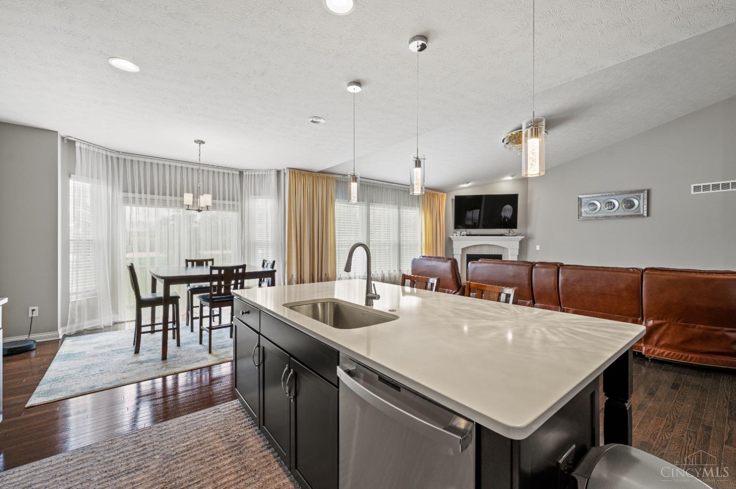 9252 W Meadow Drive, West Chester, Ohio image 19