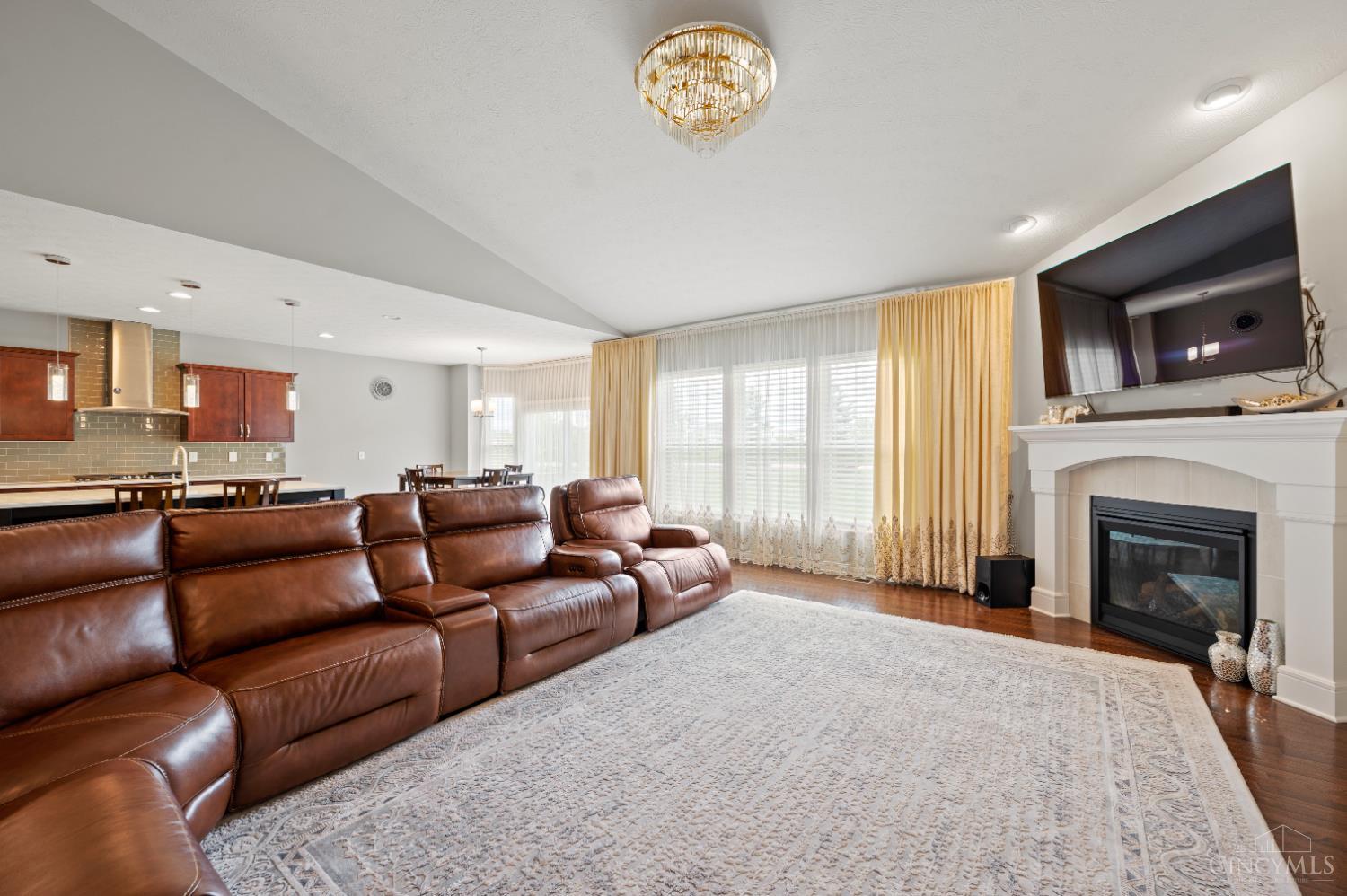 9252 W Meadow Drive, West Chester, Ohio image 7