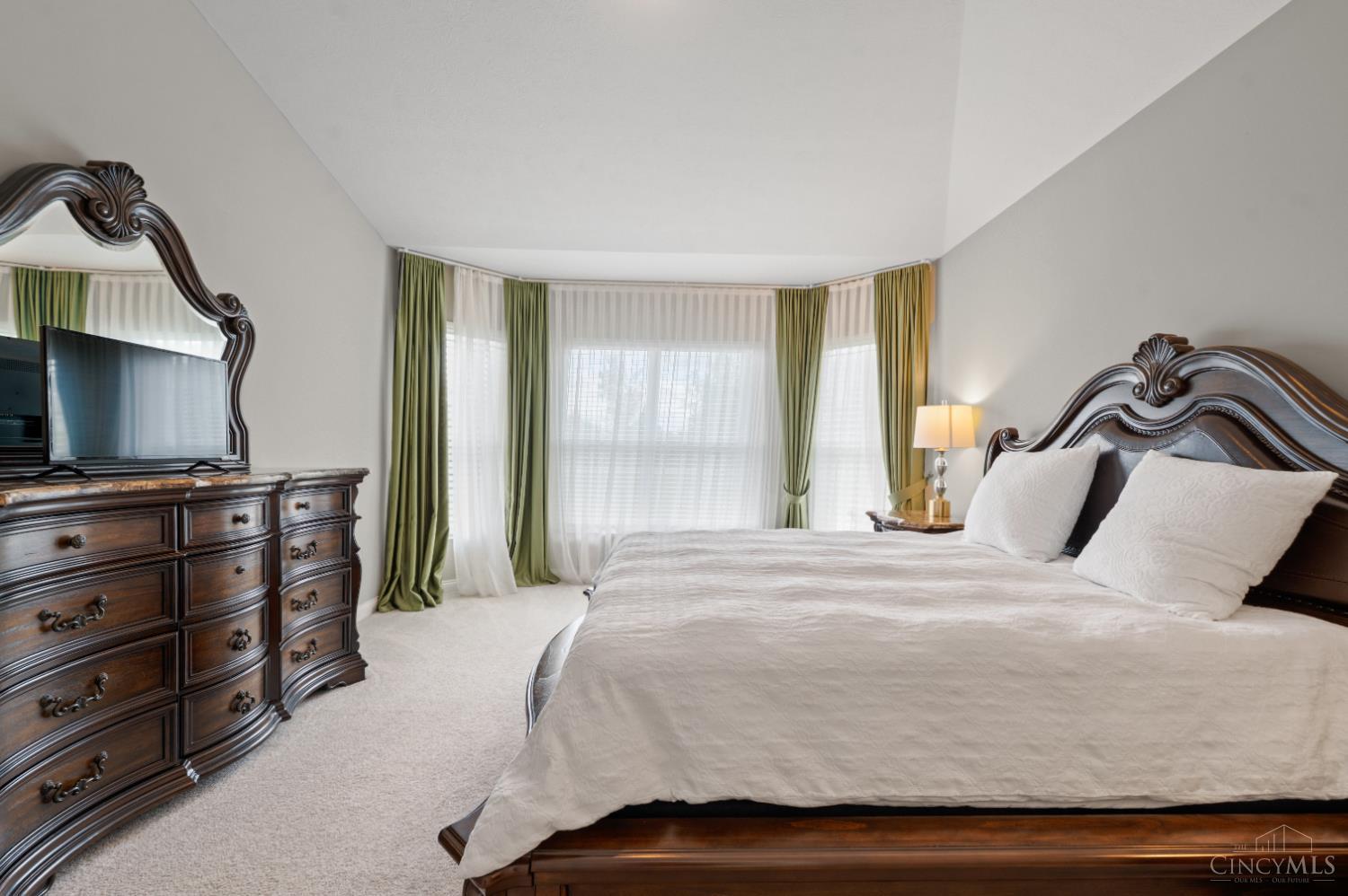 9252 W Meadow Drive, West Chester, Ohio image 35