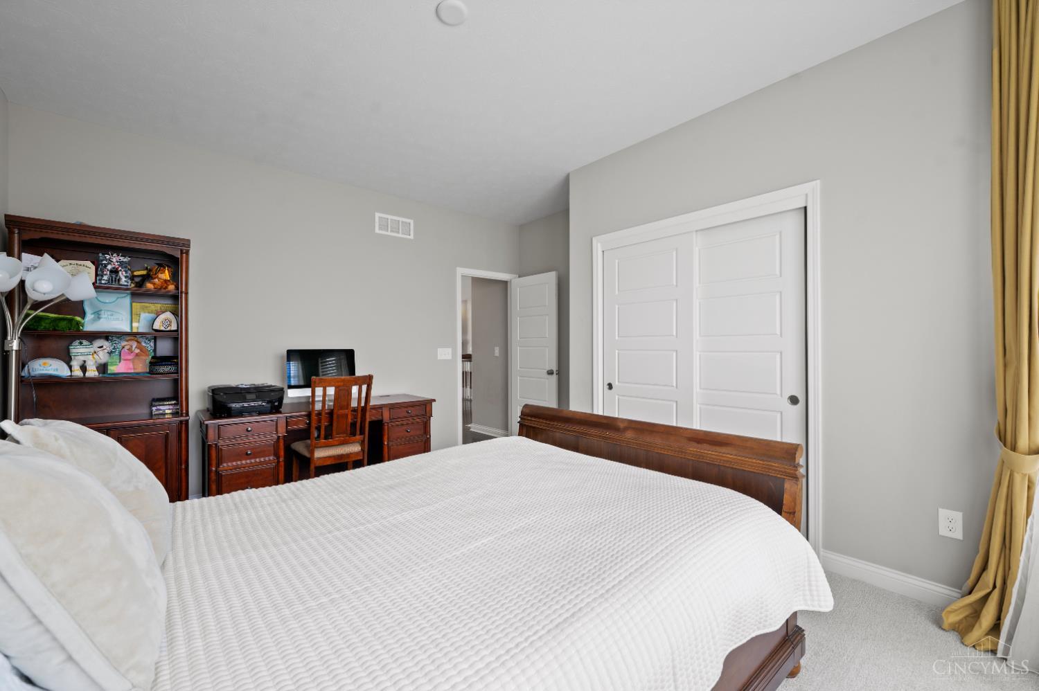 9252 W Meadow Drive, West Chester, Ohio image 25