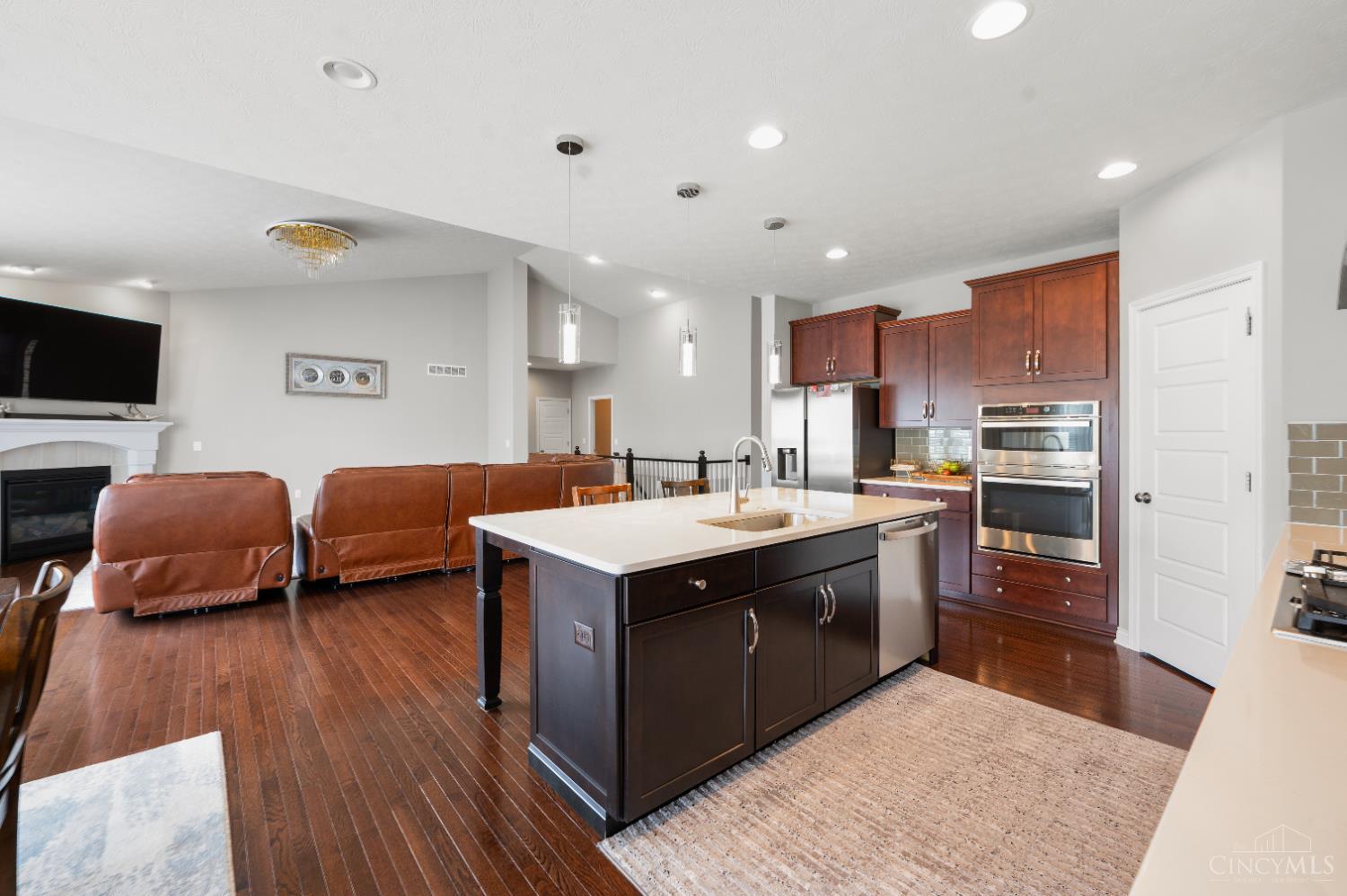 9252 W Meadow Drive, West Chester, Ohio image 18
