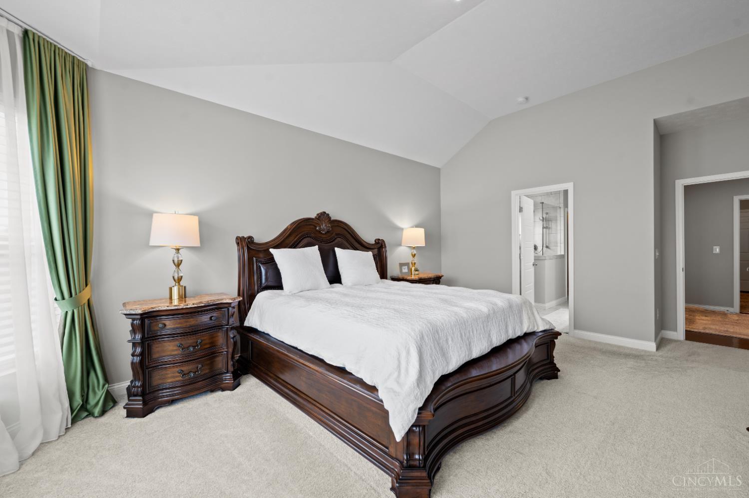 9252 W Meadow Drive, West Chester, Ohio image 36